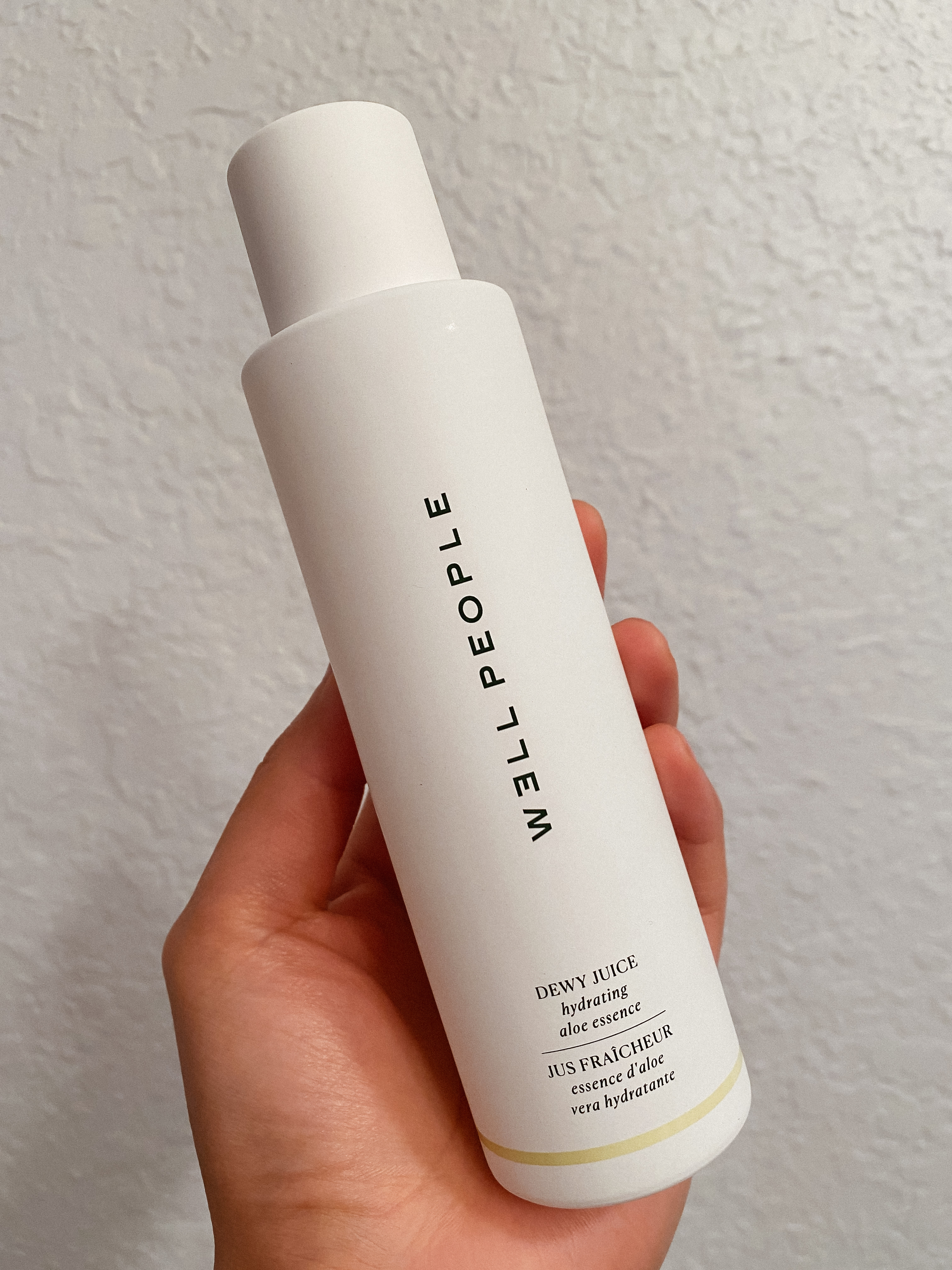 Customer carousel item 4.