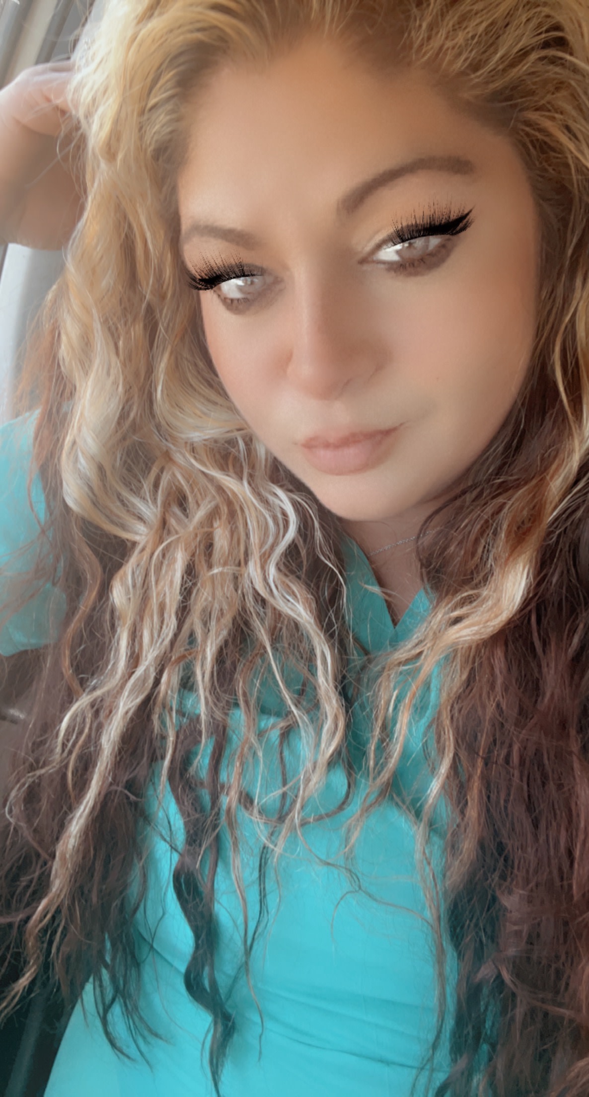 Customer carousel item 3.