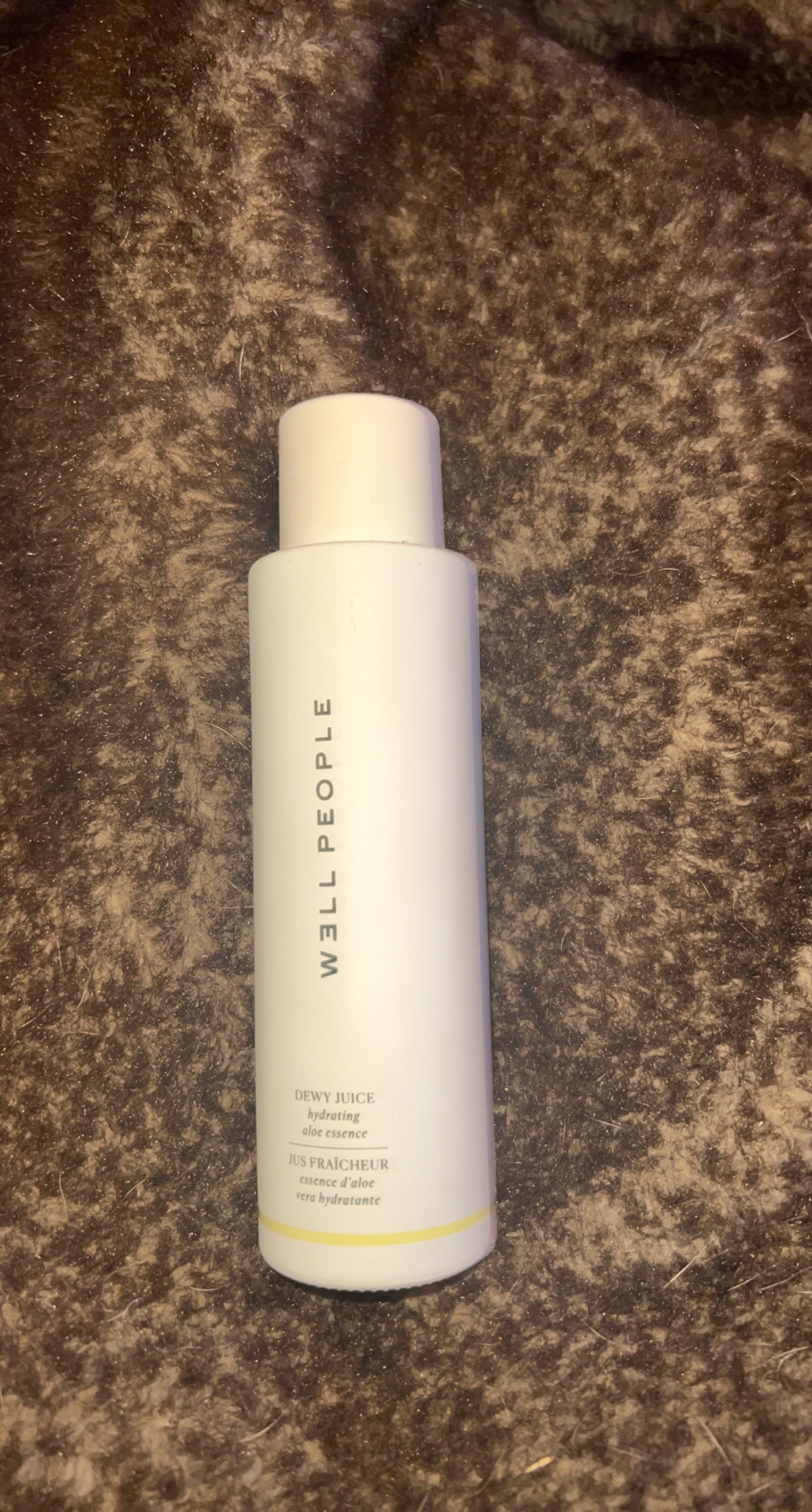 Customer carousel item 2.