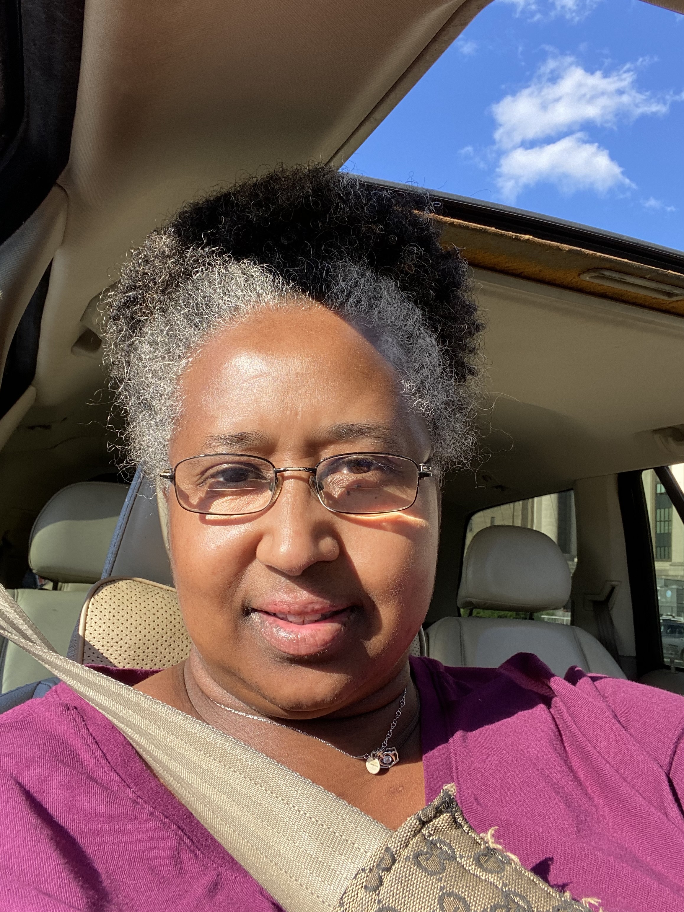 Customer carousel item 11.