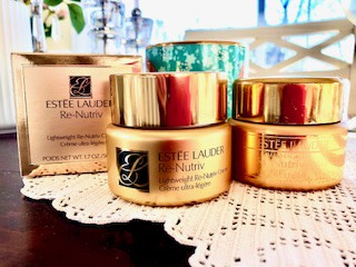 The Product 1996 and today