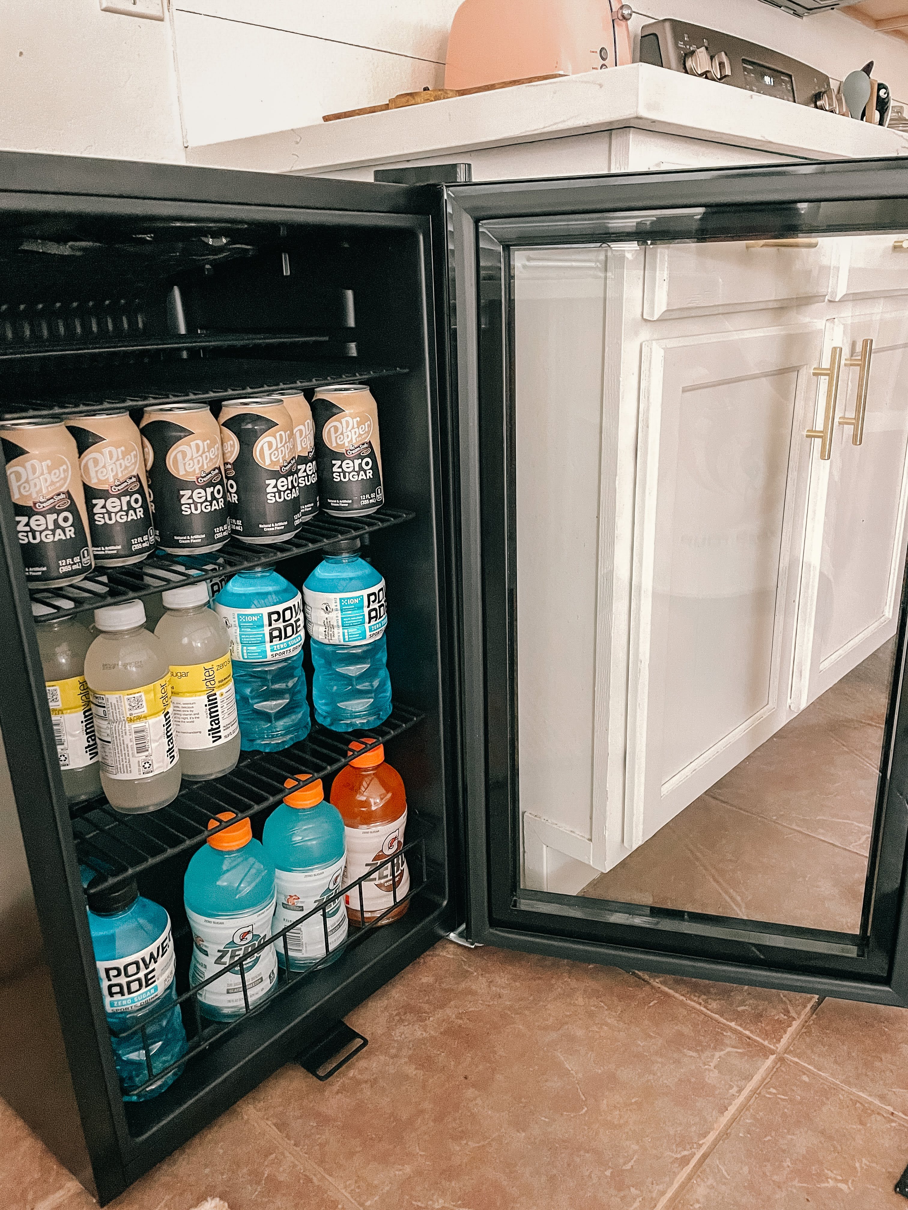 Customer carousel item 8.