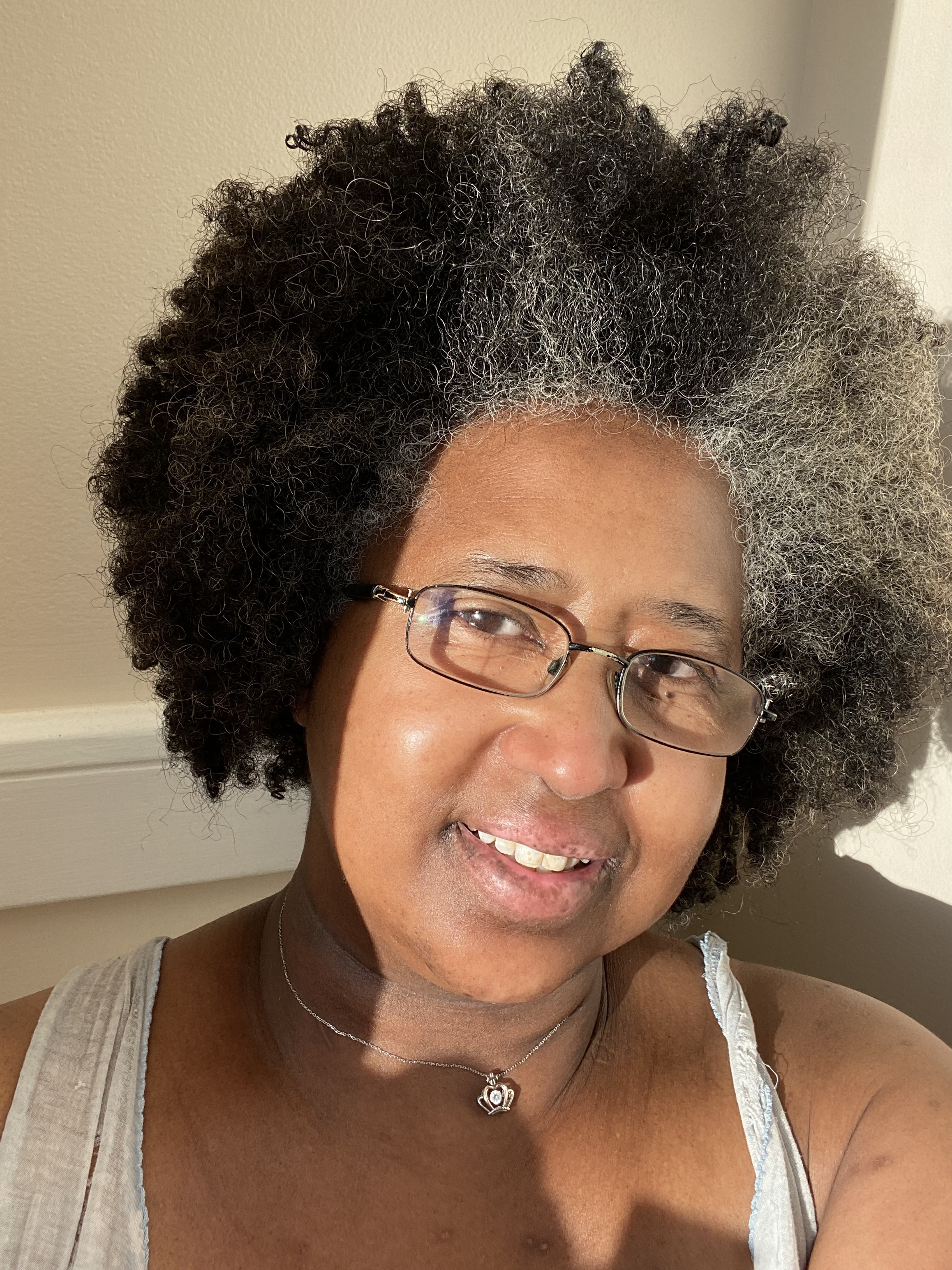 Customer carousel item 2.