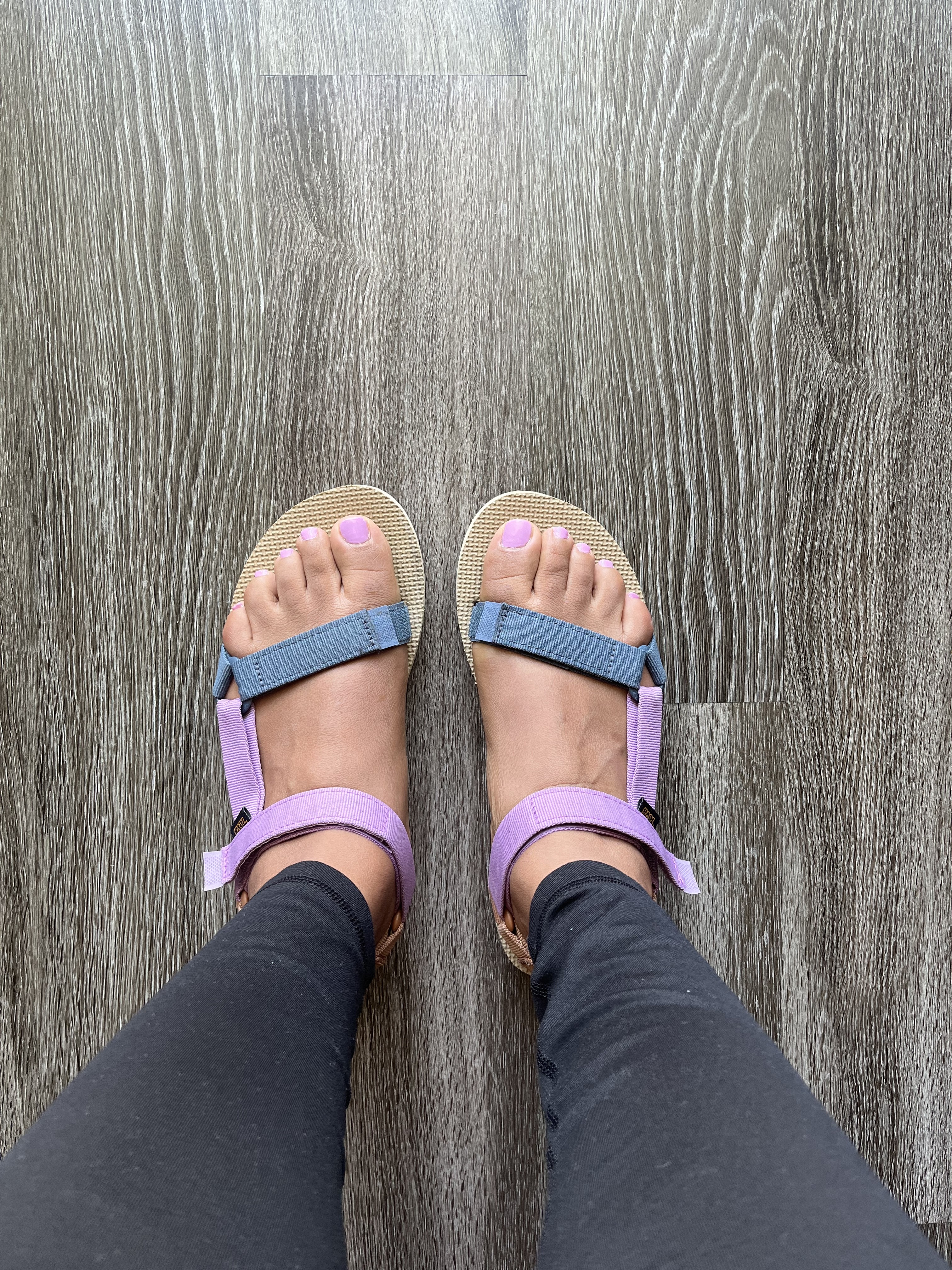 Customer carousel item 9.