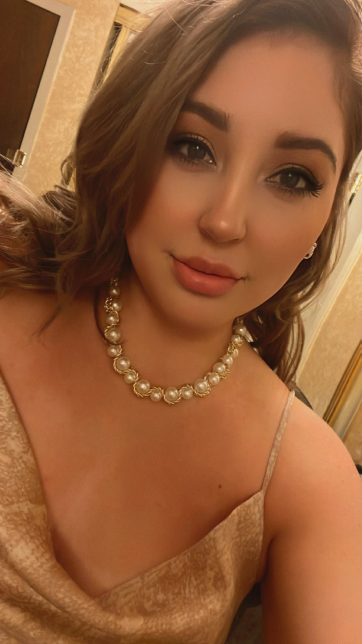 Customer carousel item 2.