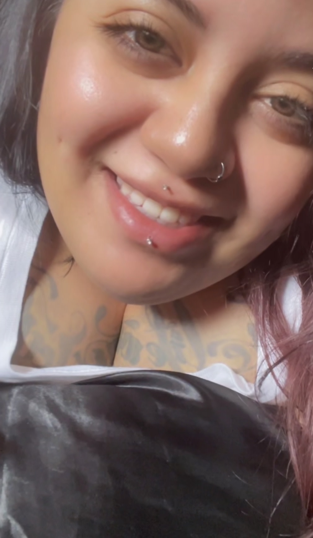 Customer carousel item 1.