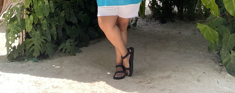 Customer carousel item 8.