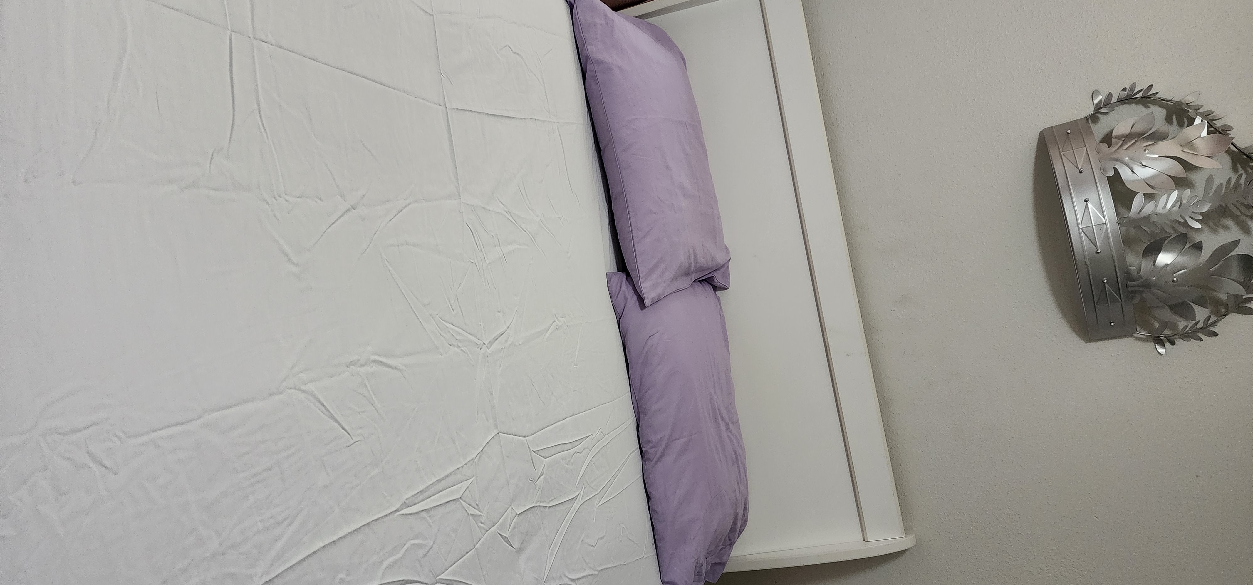 My daughter enjoyed now