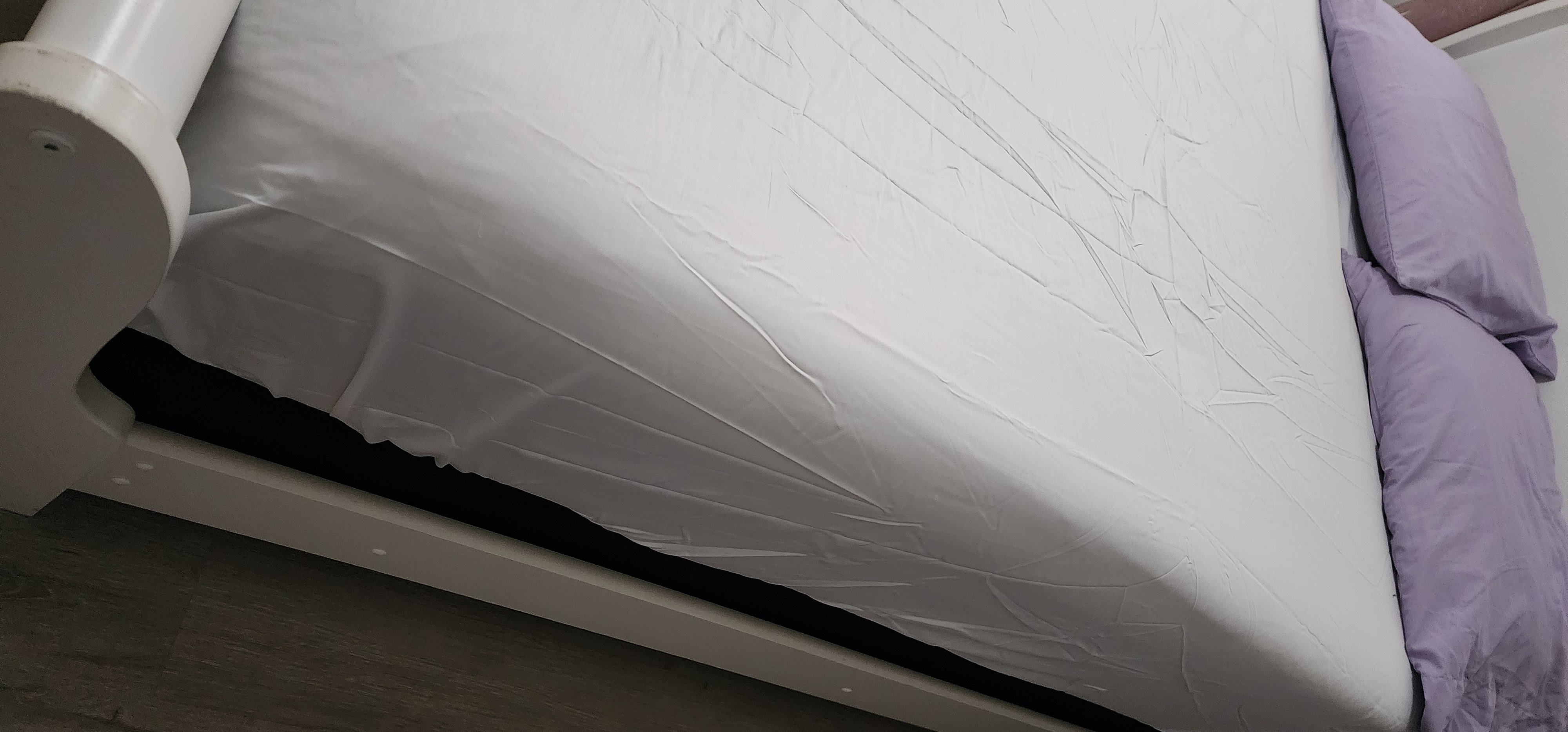 Super  size exactly s