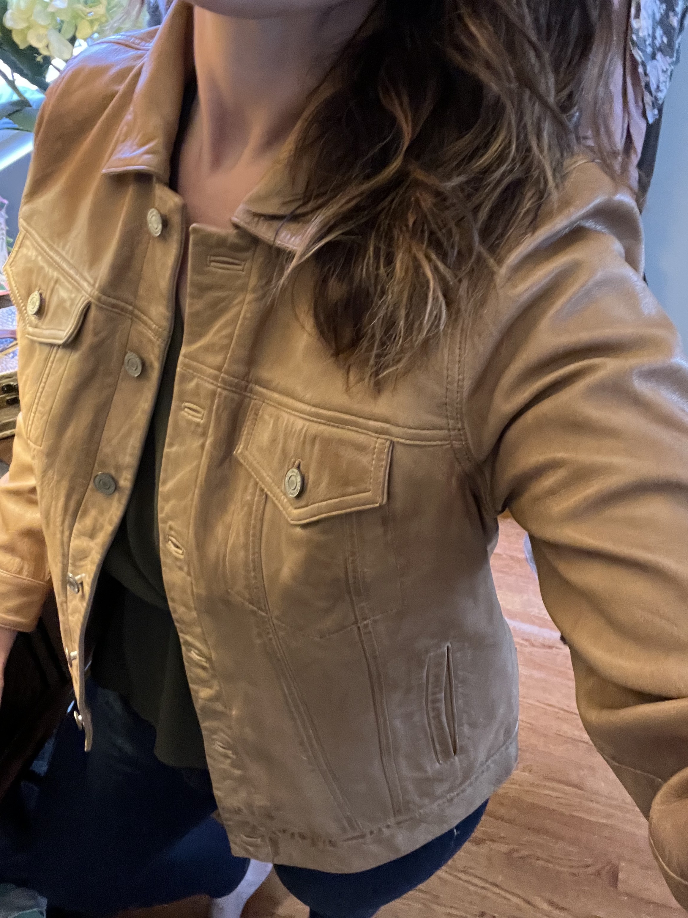 Customer carousel item 3.