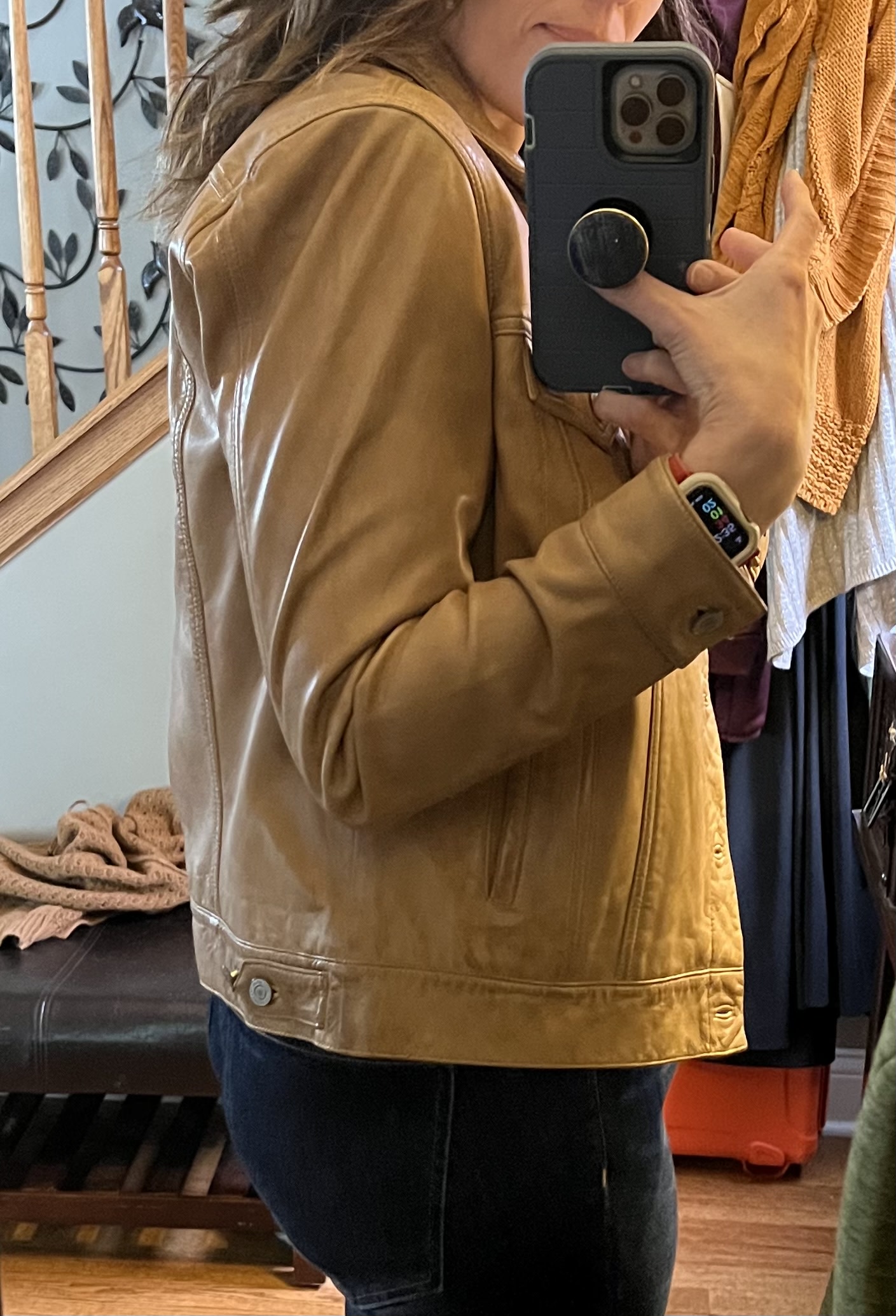 Customer carousel item 5.