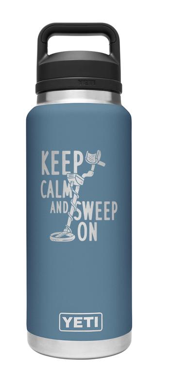 Love the custom design it is beautiful though the pictures are a little difficult to see.