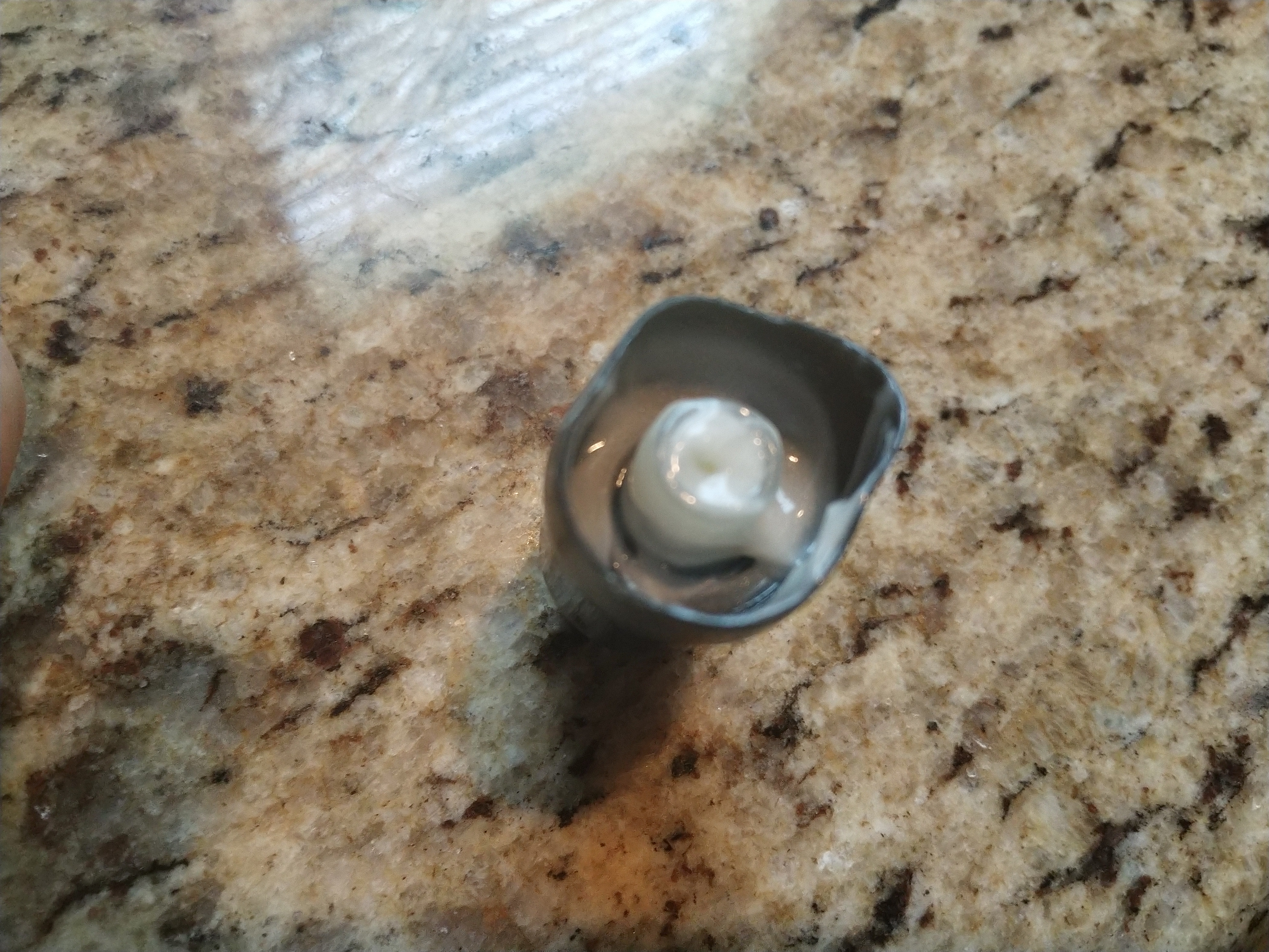 Customer carousel item 1.