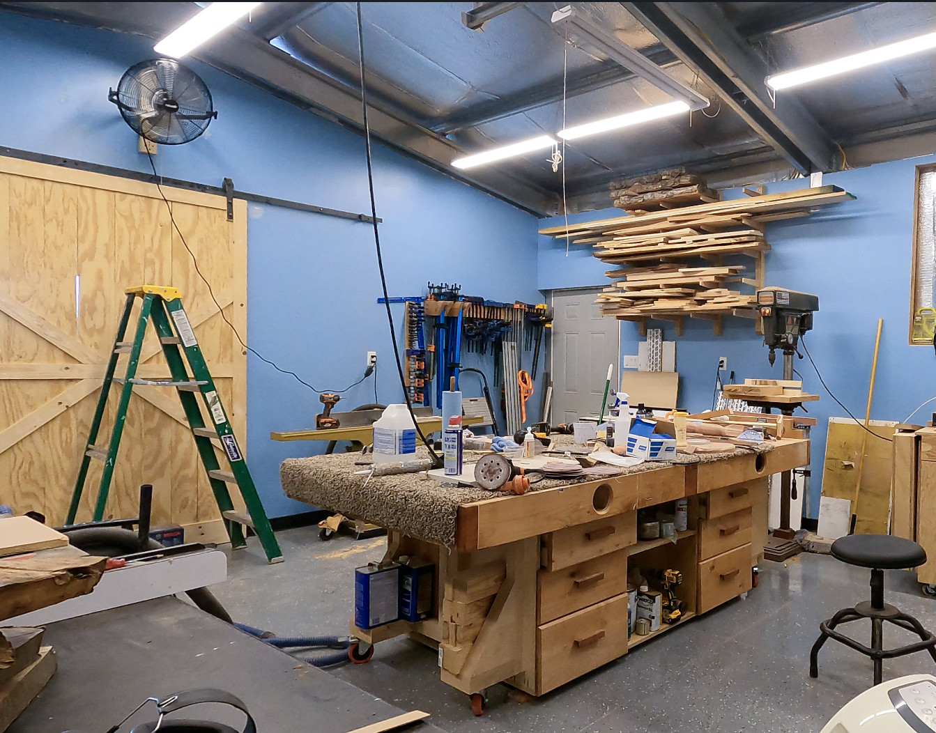 Customer carousel item 3.