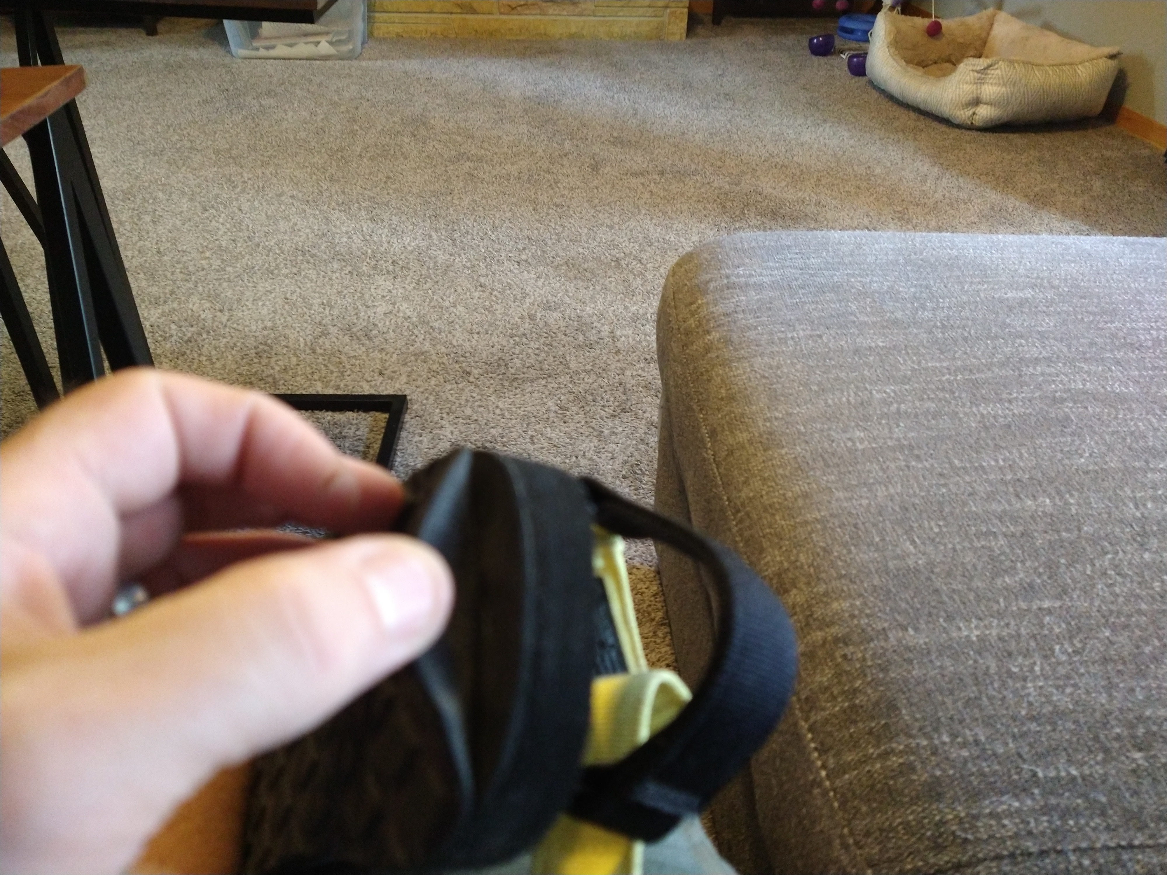 Customer carousel item 4.