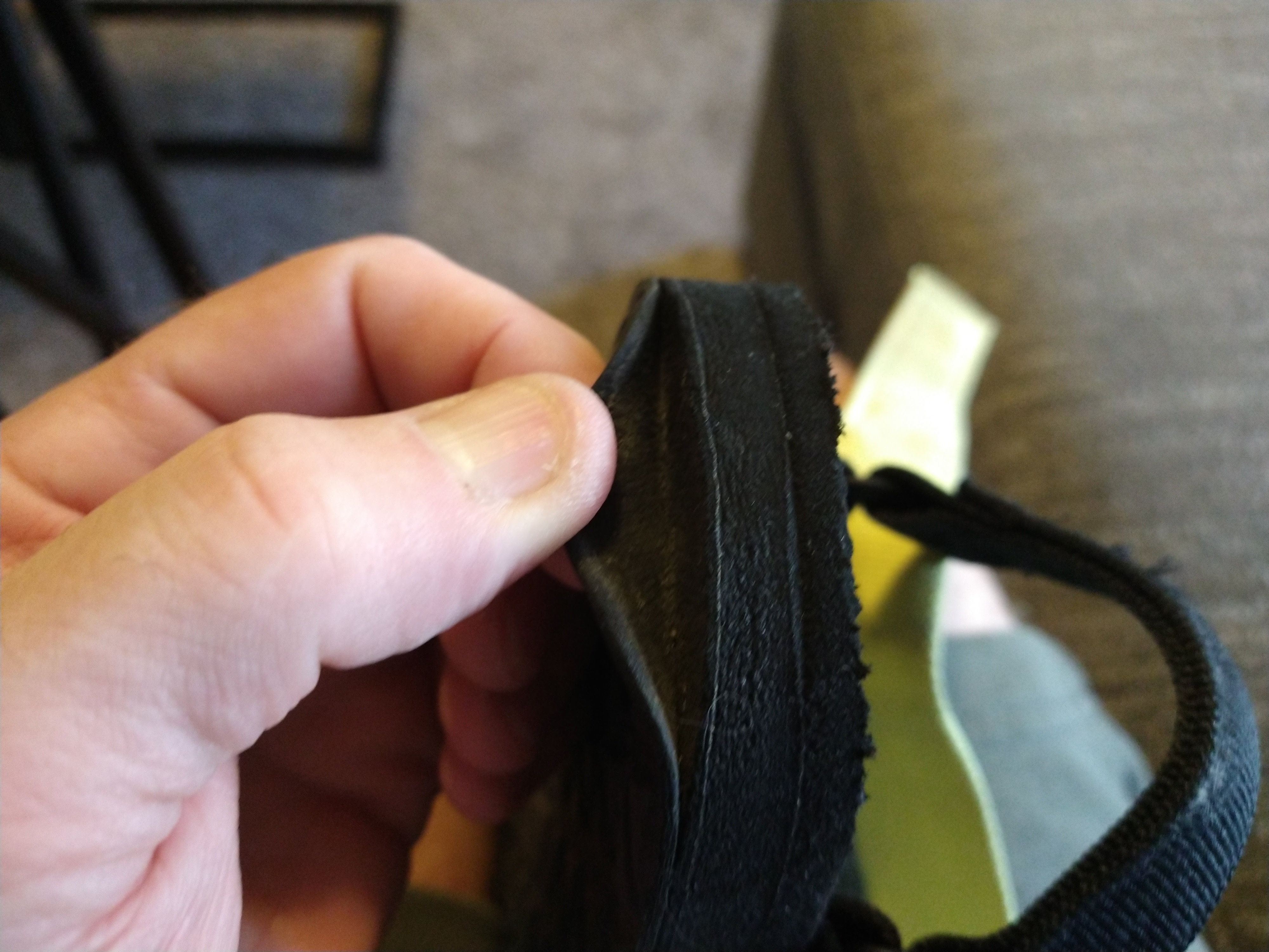 Customer carousel item 3.