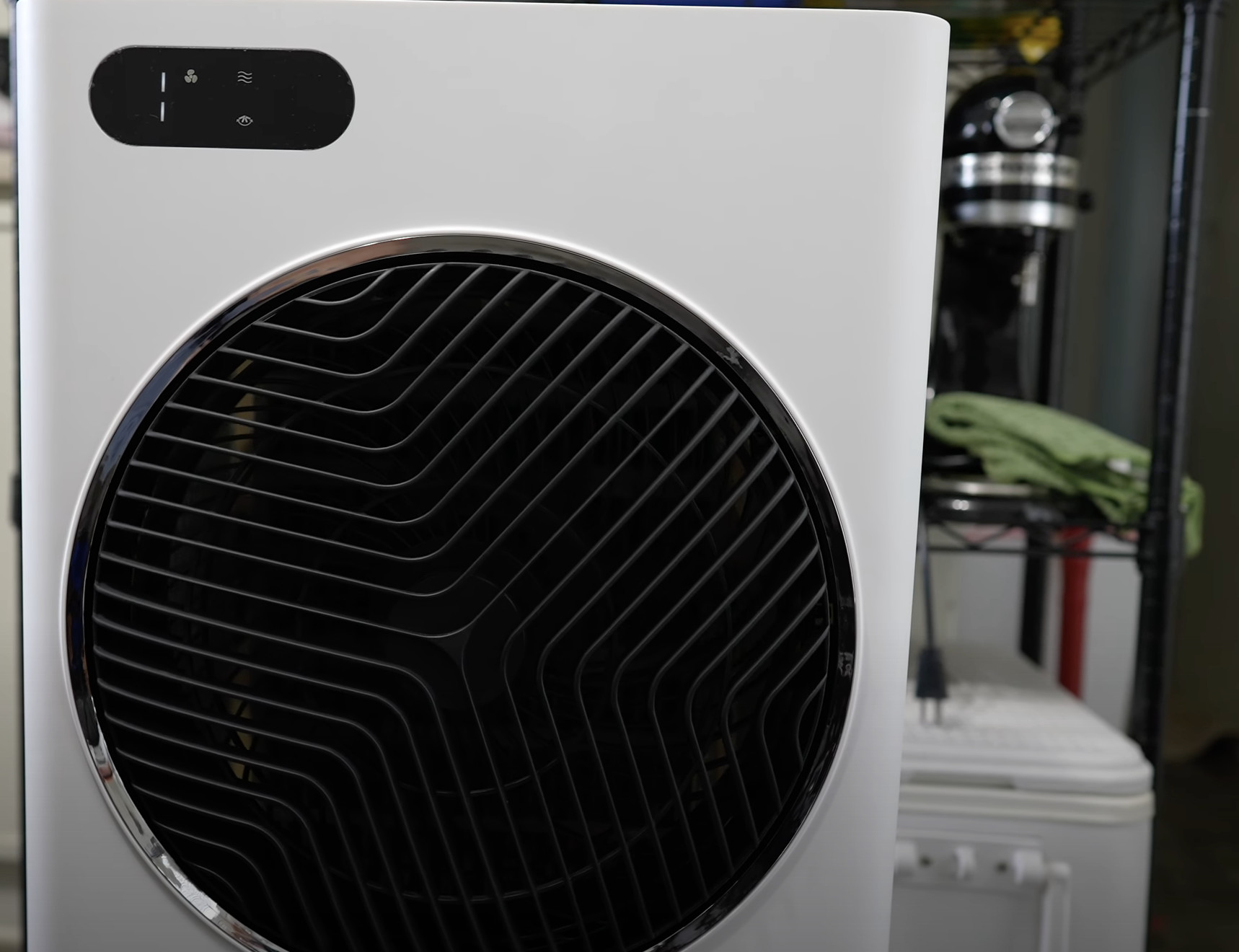 Customer carousel item 8.