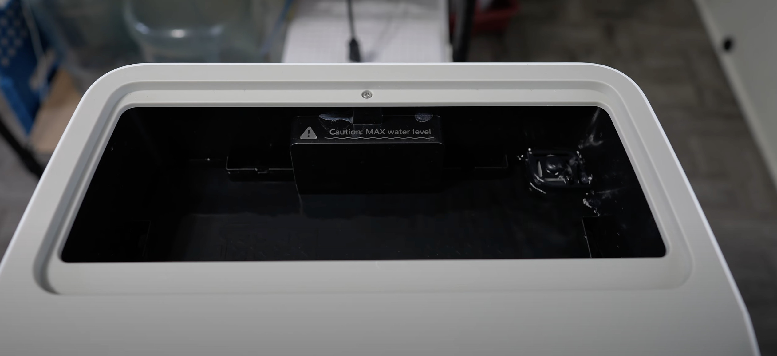 Customer carousel item 10.