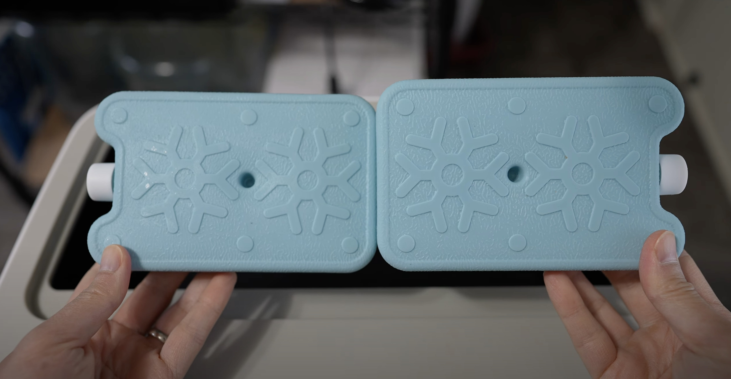 Customer carousel item 13.