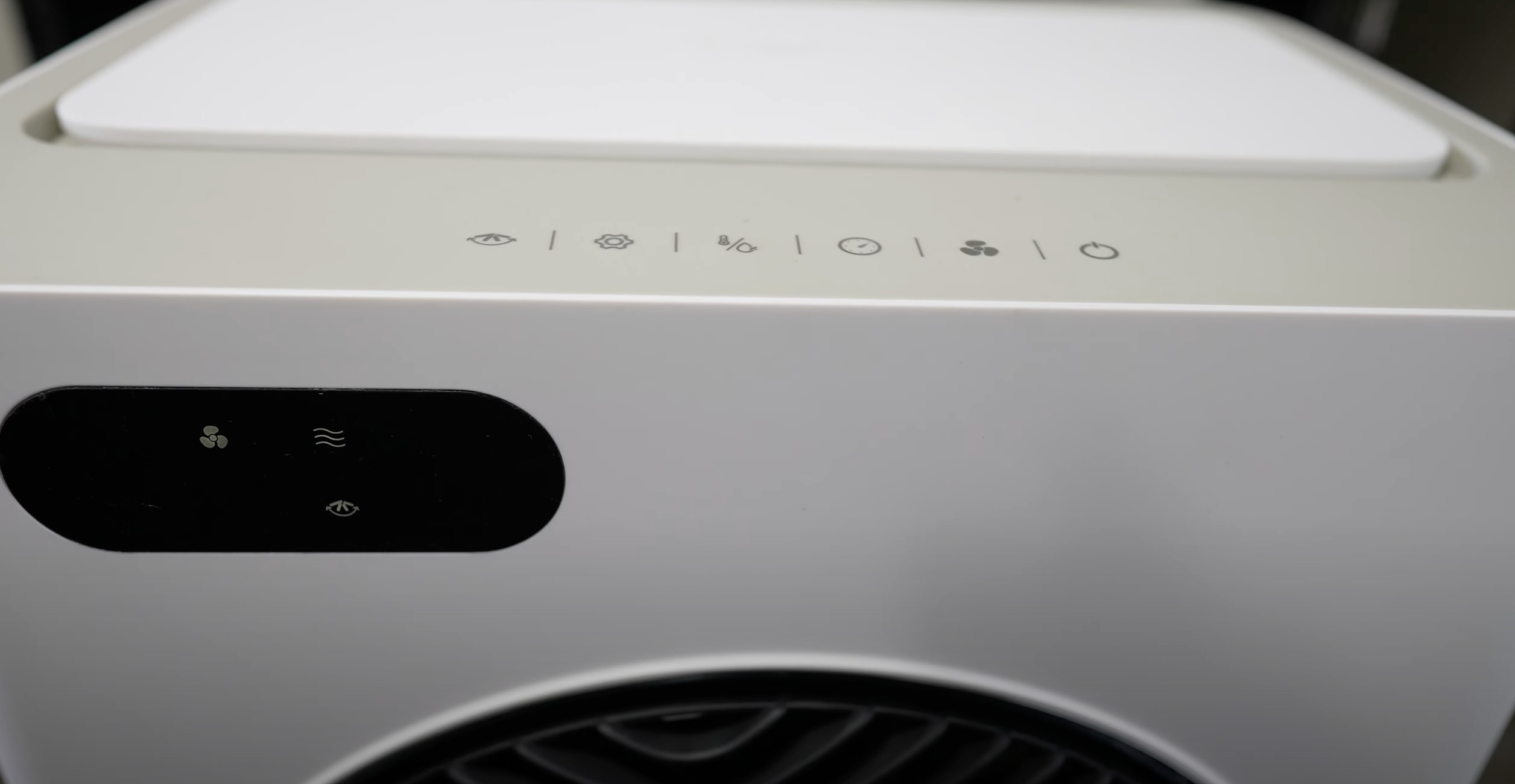 Customer carousel item 11.