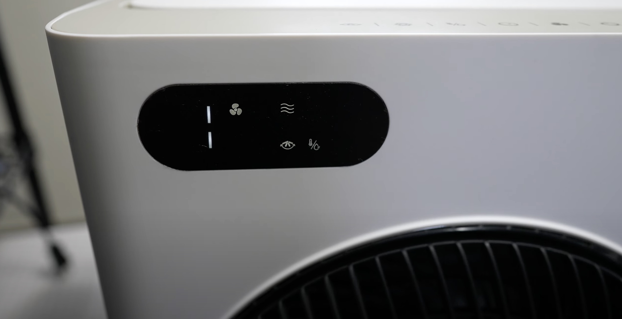 Customer carousel item 12.