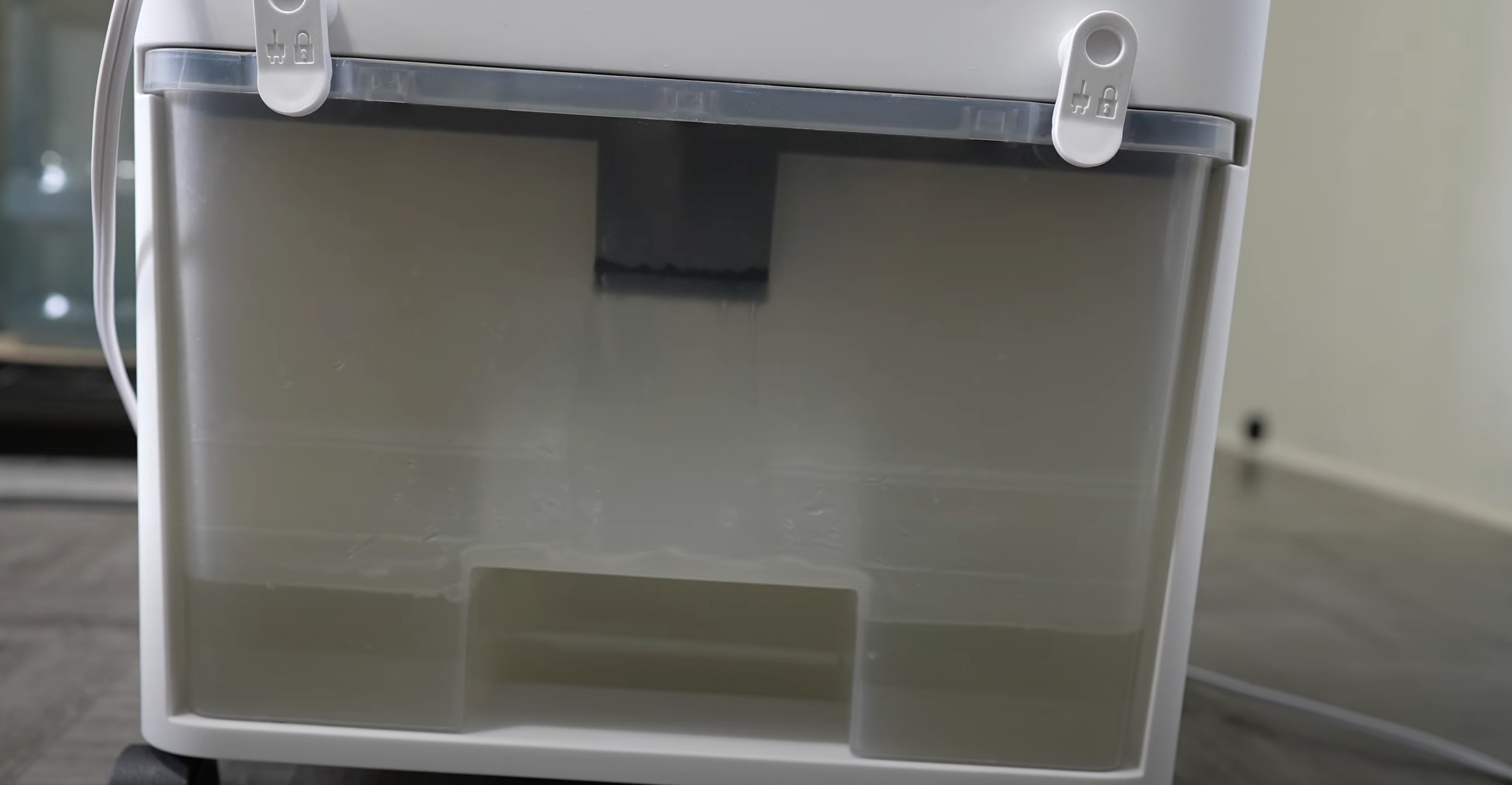 Customer carousel item 7.