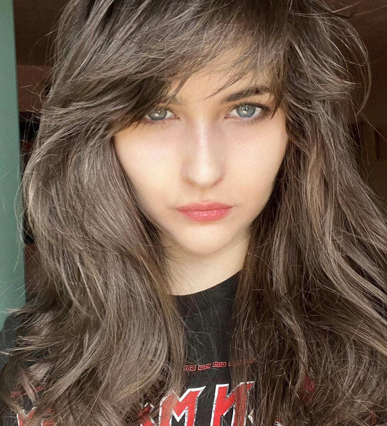 Customer carousel item 3.