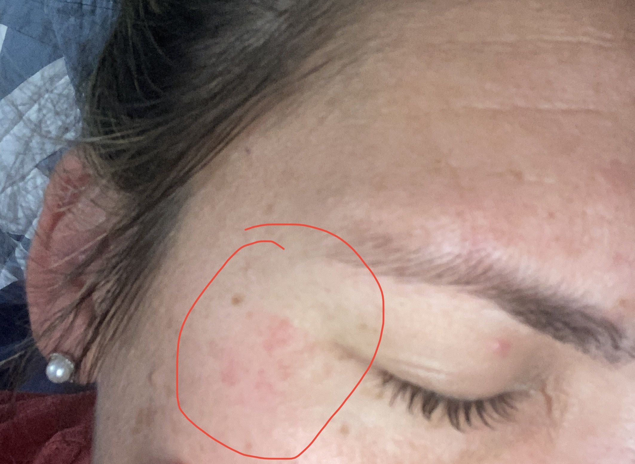 Customer carousel item 2.