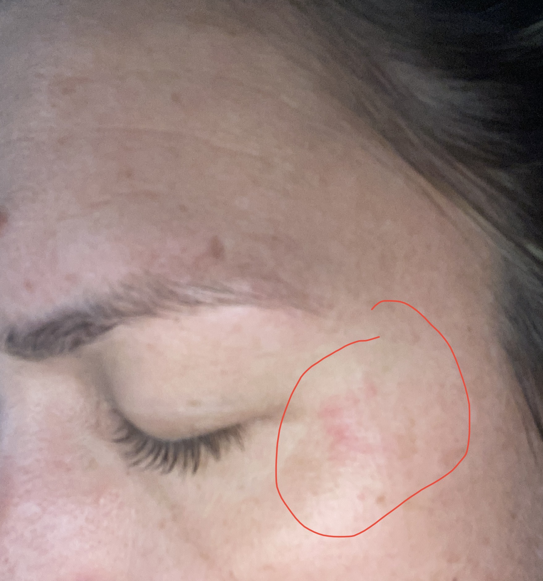 Customer carousel item 1.