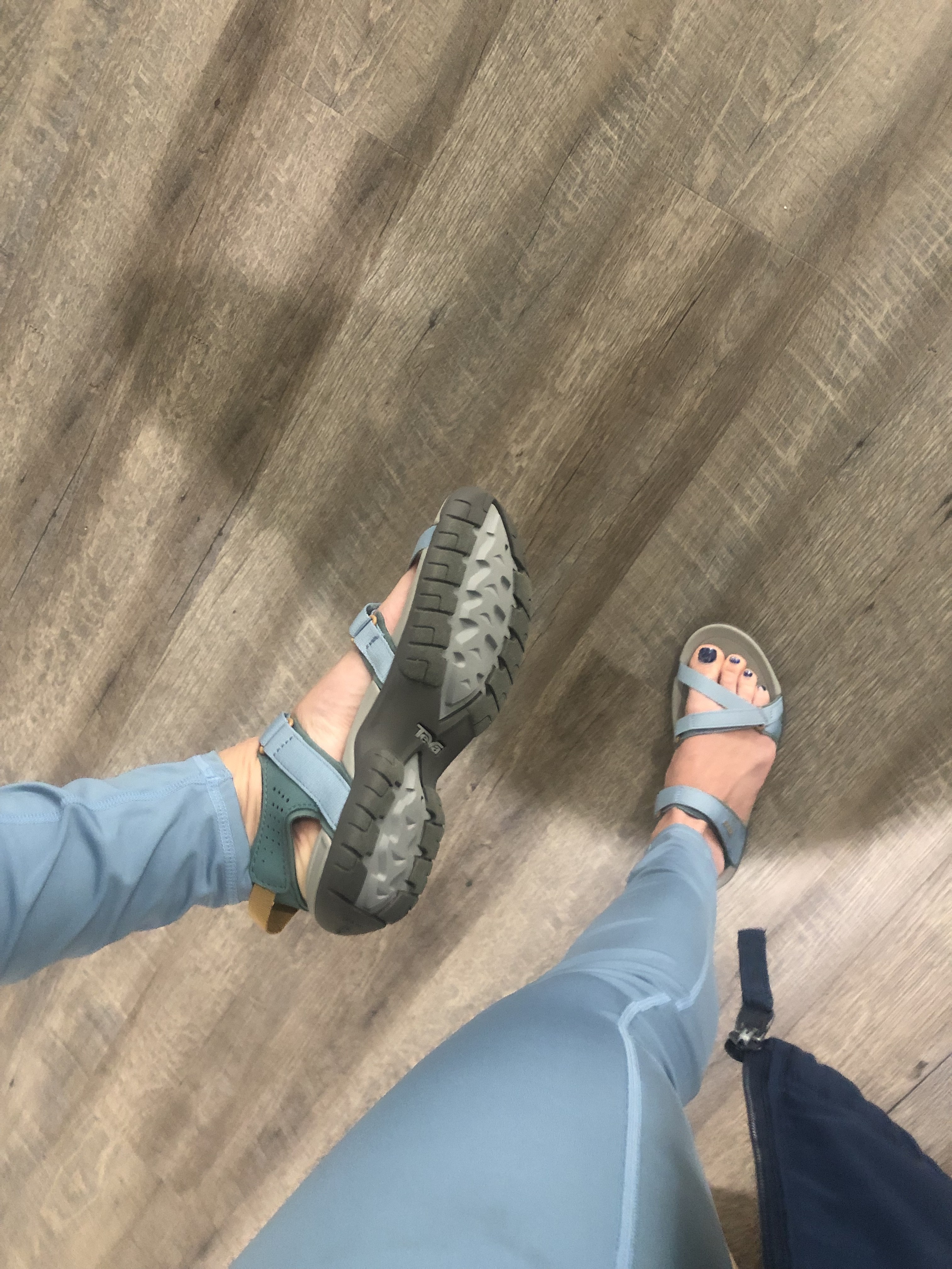 After cleaning-look brand new!