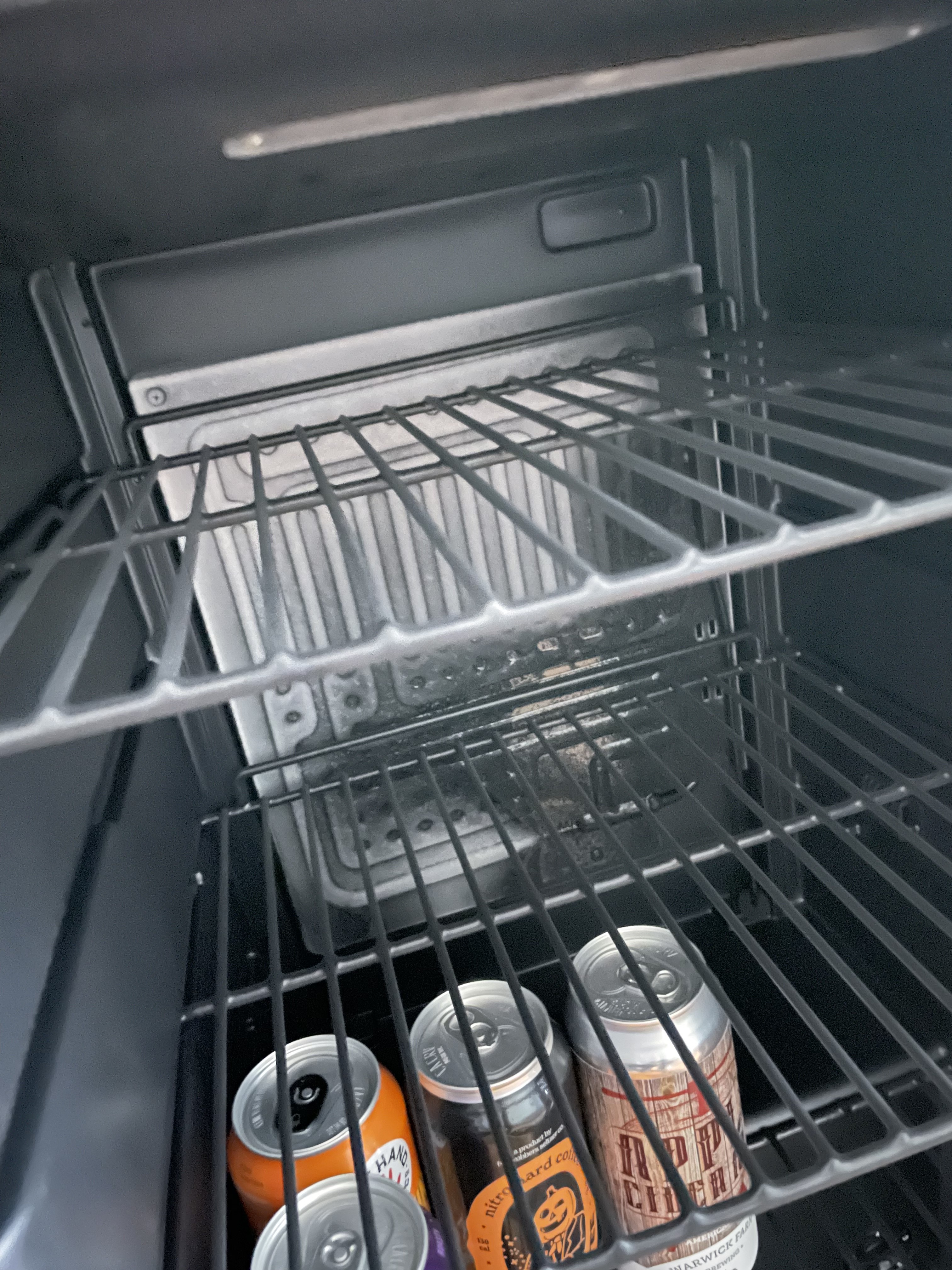 Customer carousel item 2.