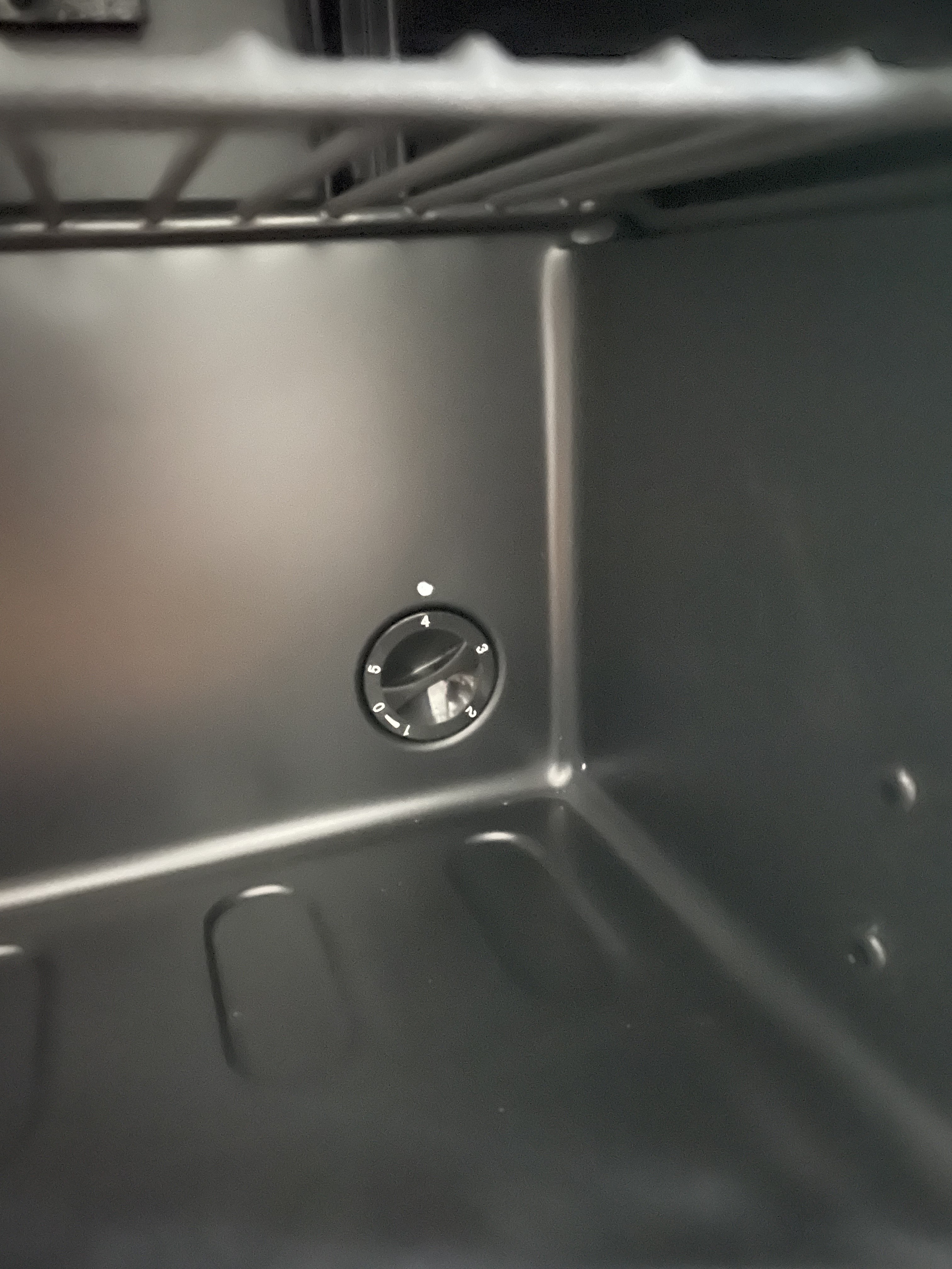 Customer carousel item 1.