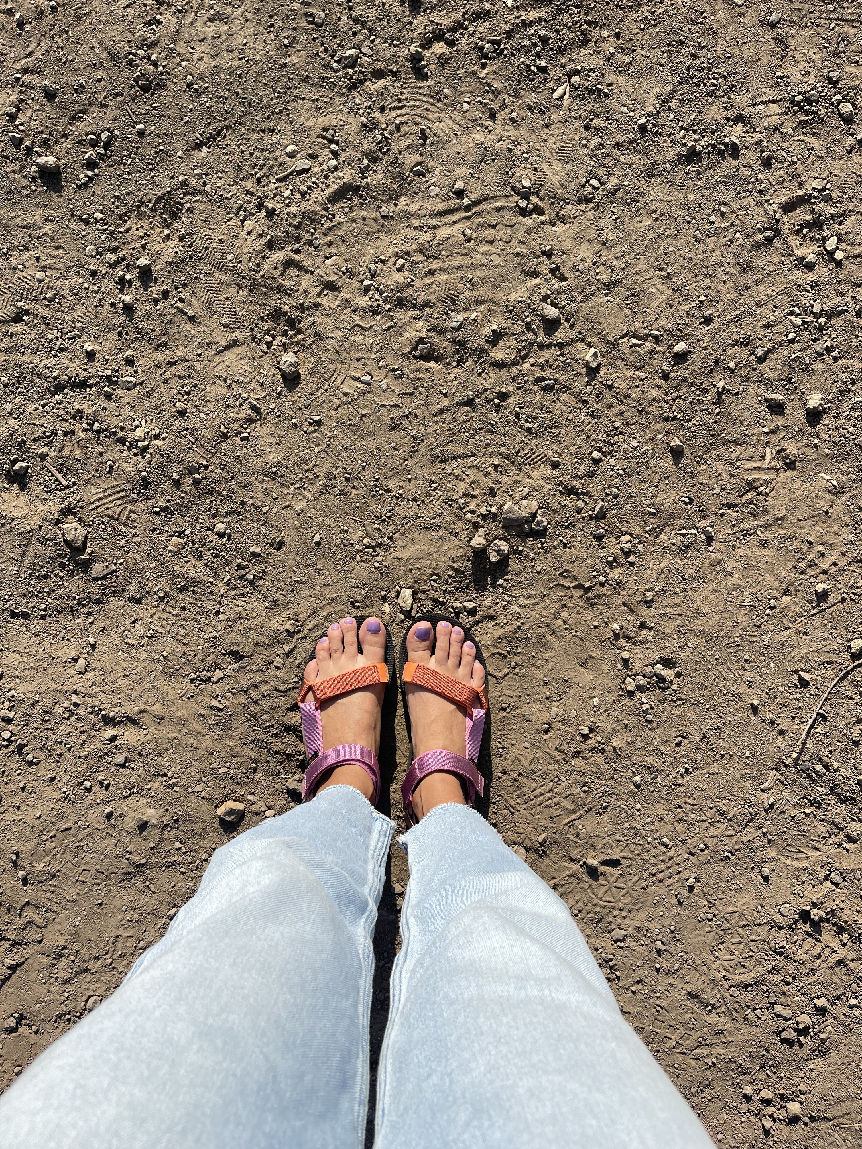 Customer carousel item 6.