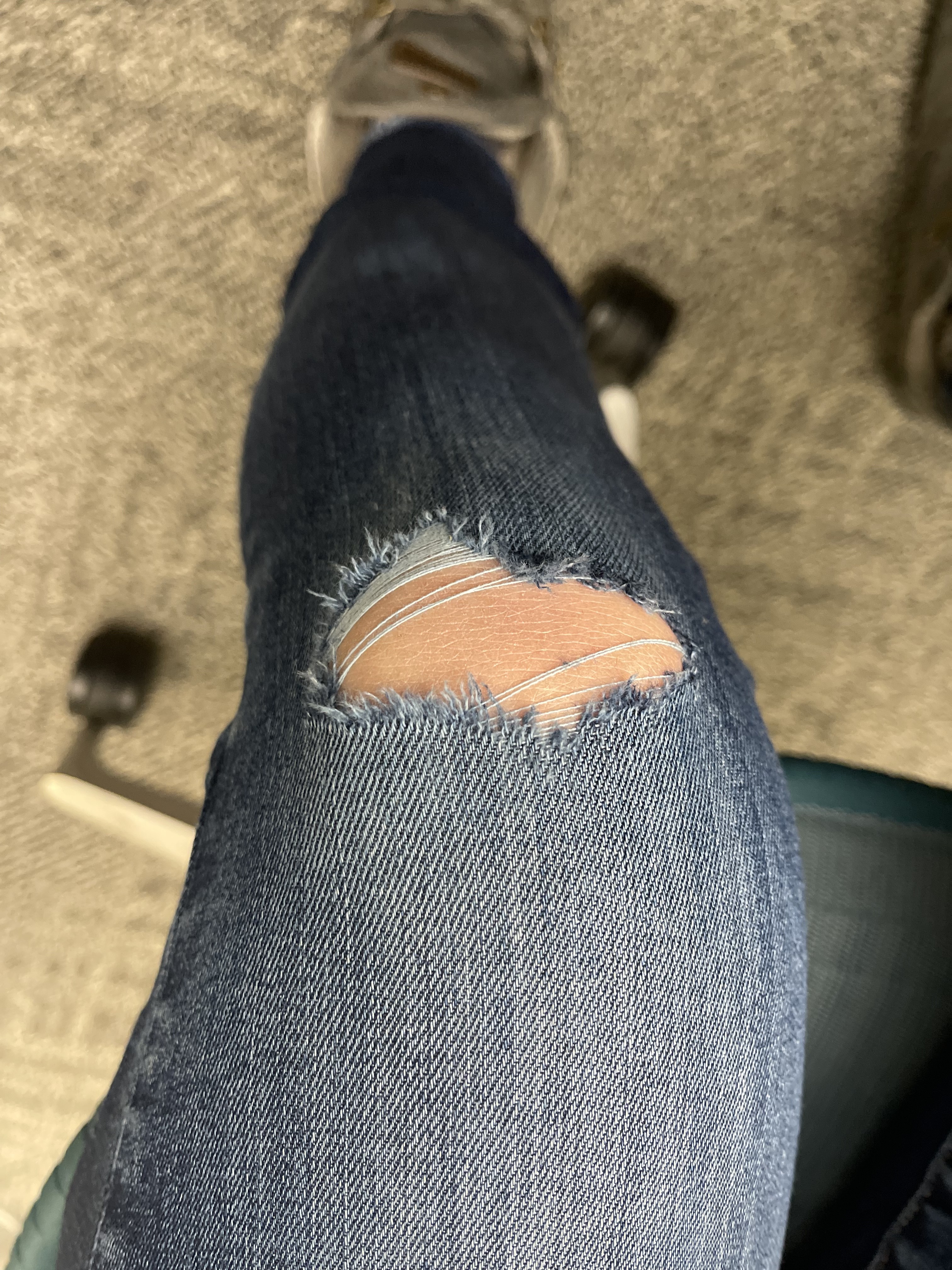 Customer carousel item 7.