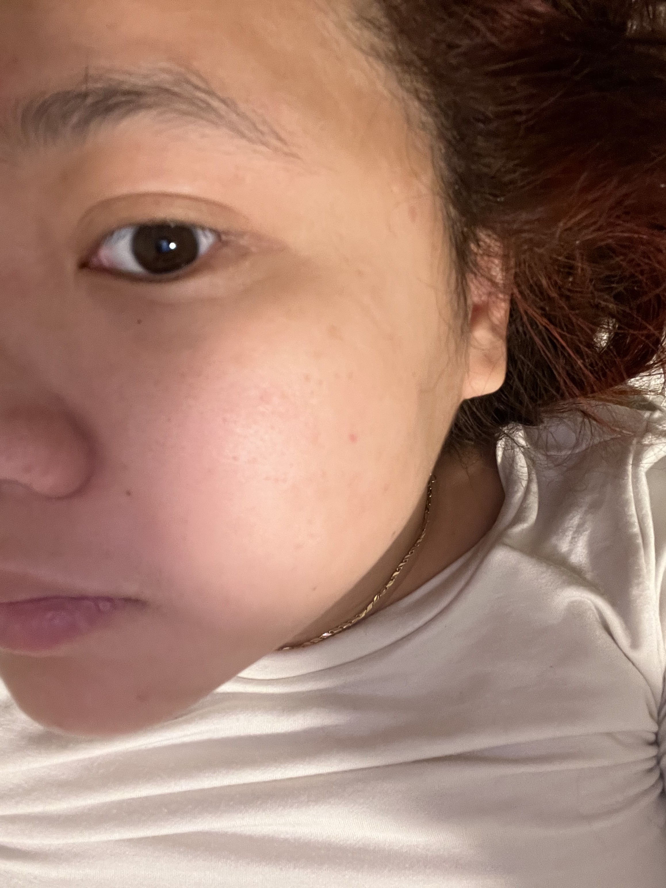 Customer carousel item 2.