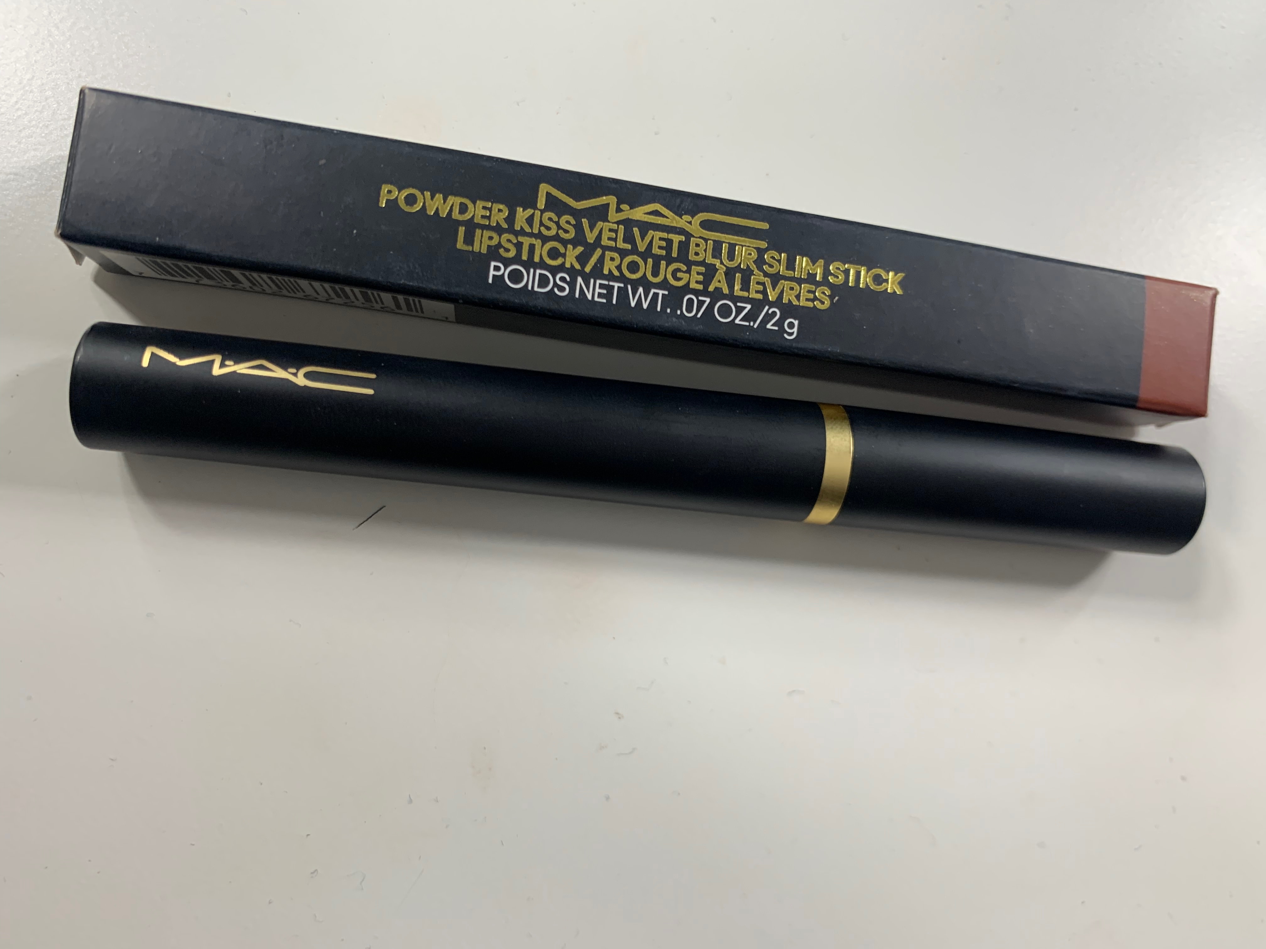 Customer carousel item 12.