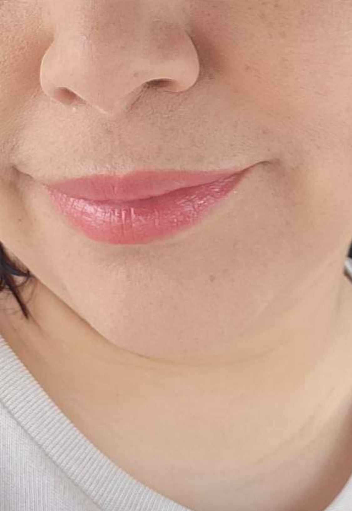 Such A Pretty Color In Natural Lighting