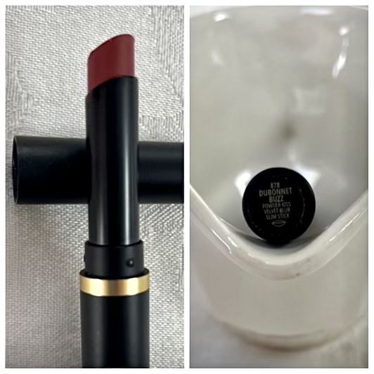 Customer carousel item 11.