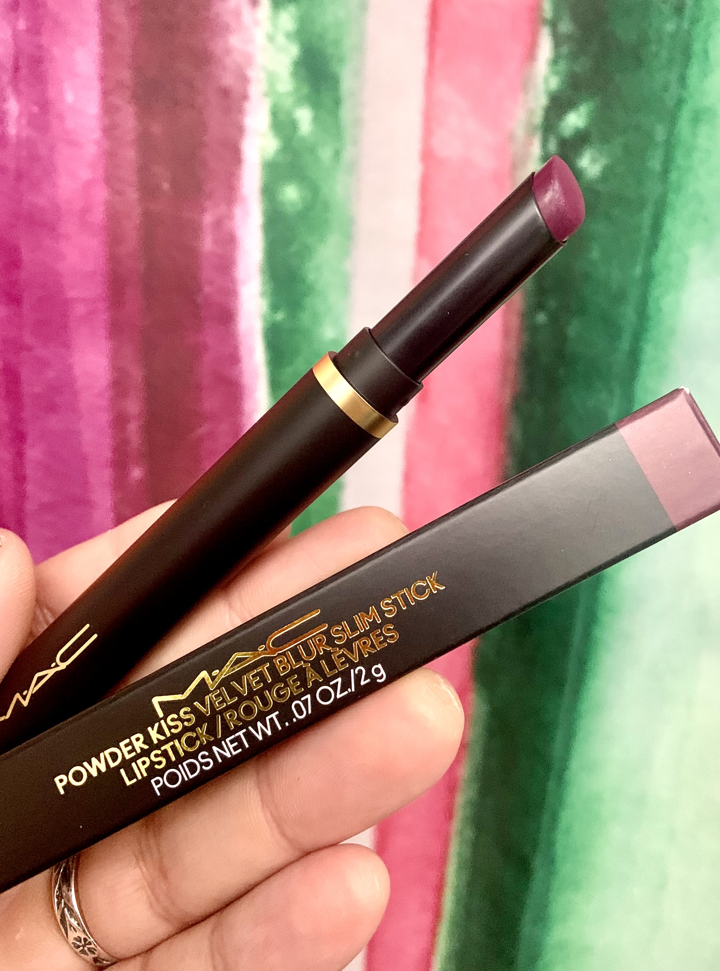 Customer carousel item 10.