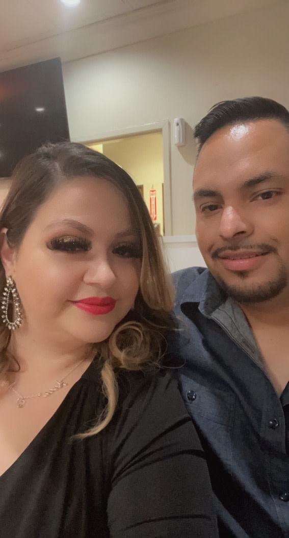 Customer carousel item 9.