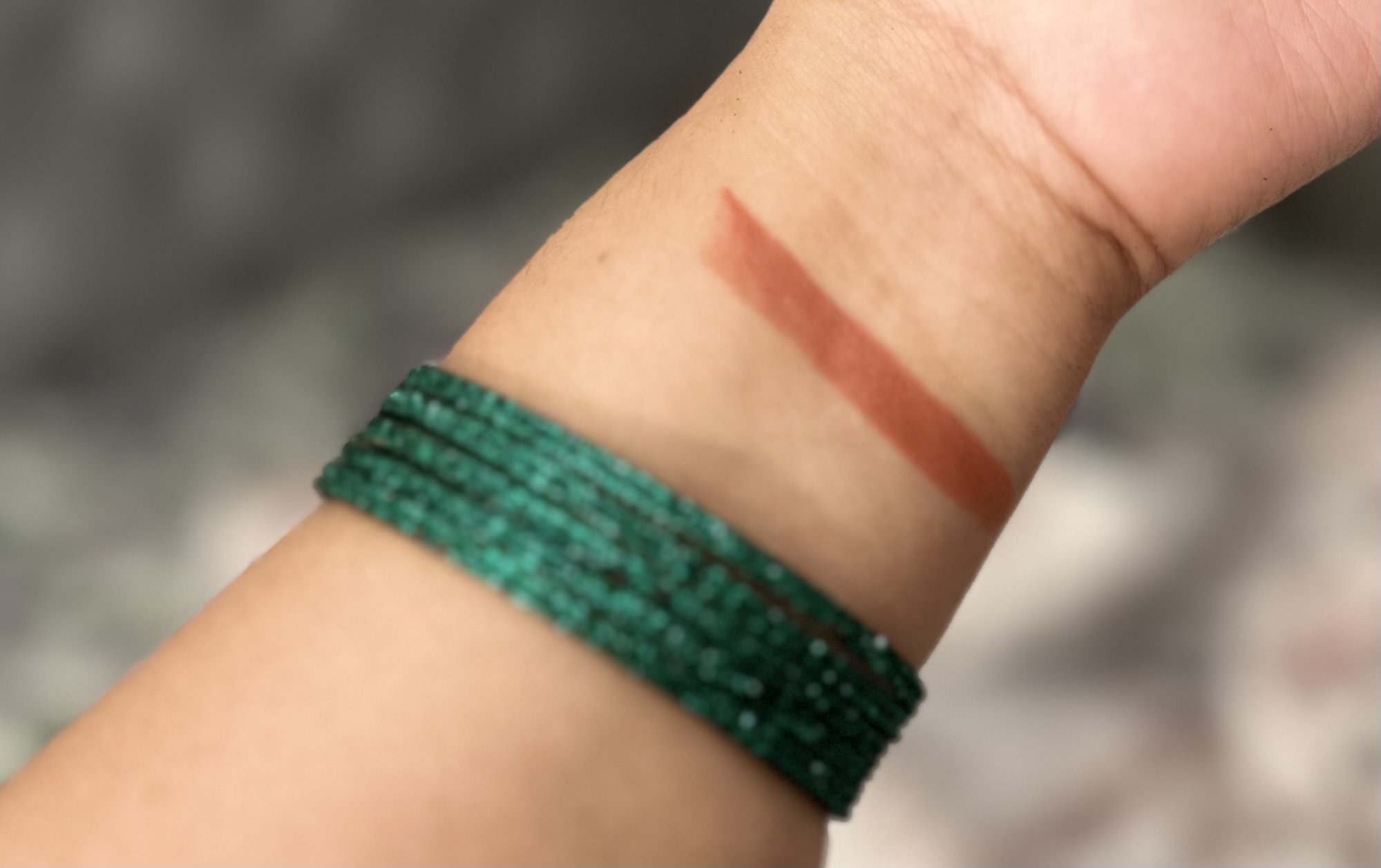 Customer carousel item 5.