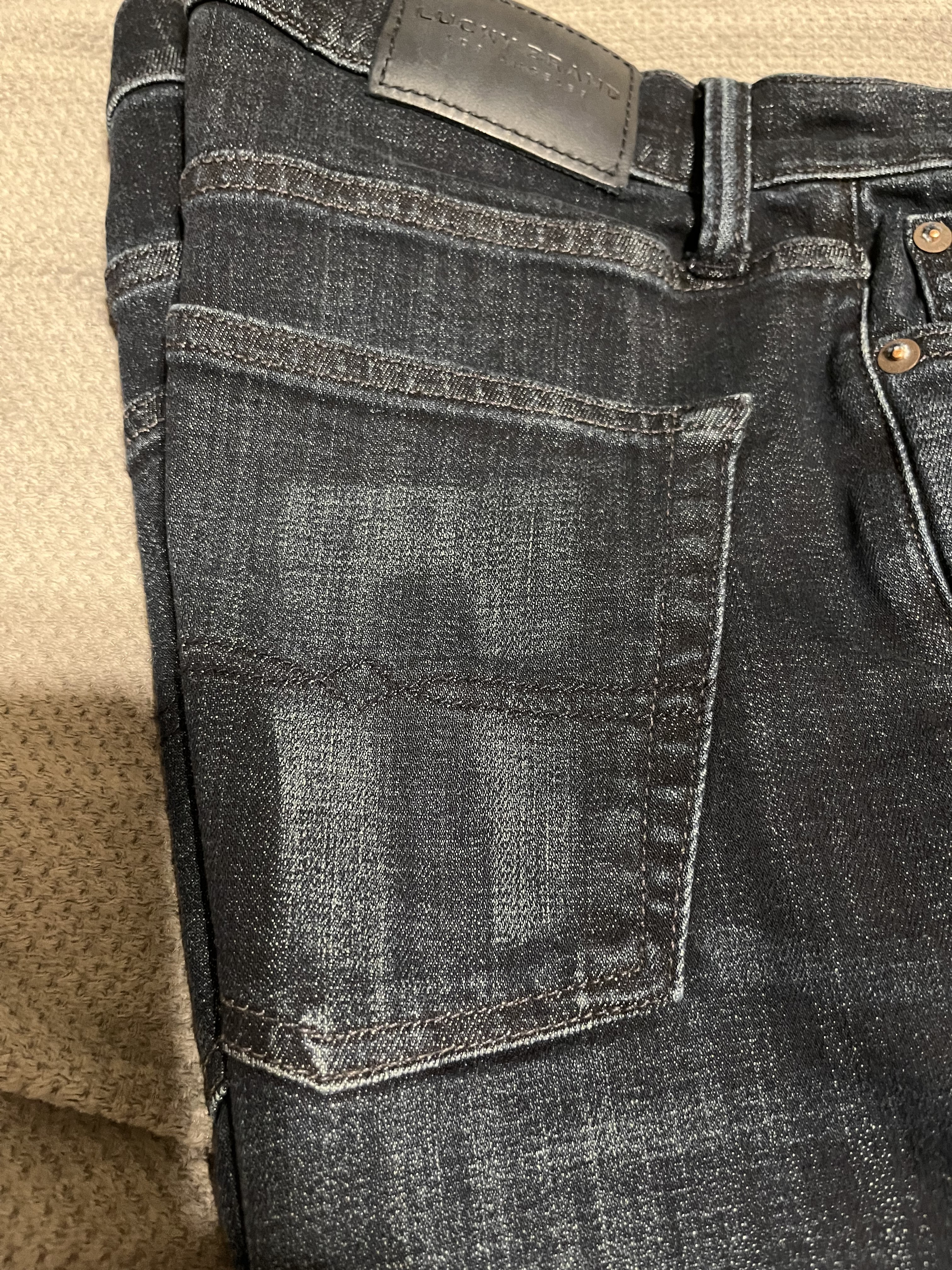 Customer carousel item 5.