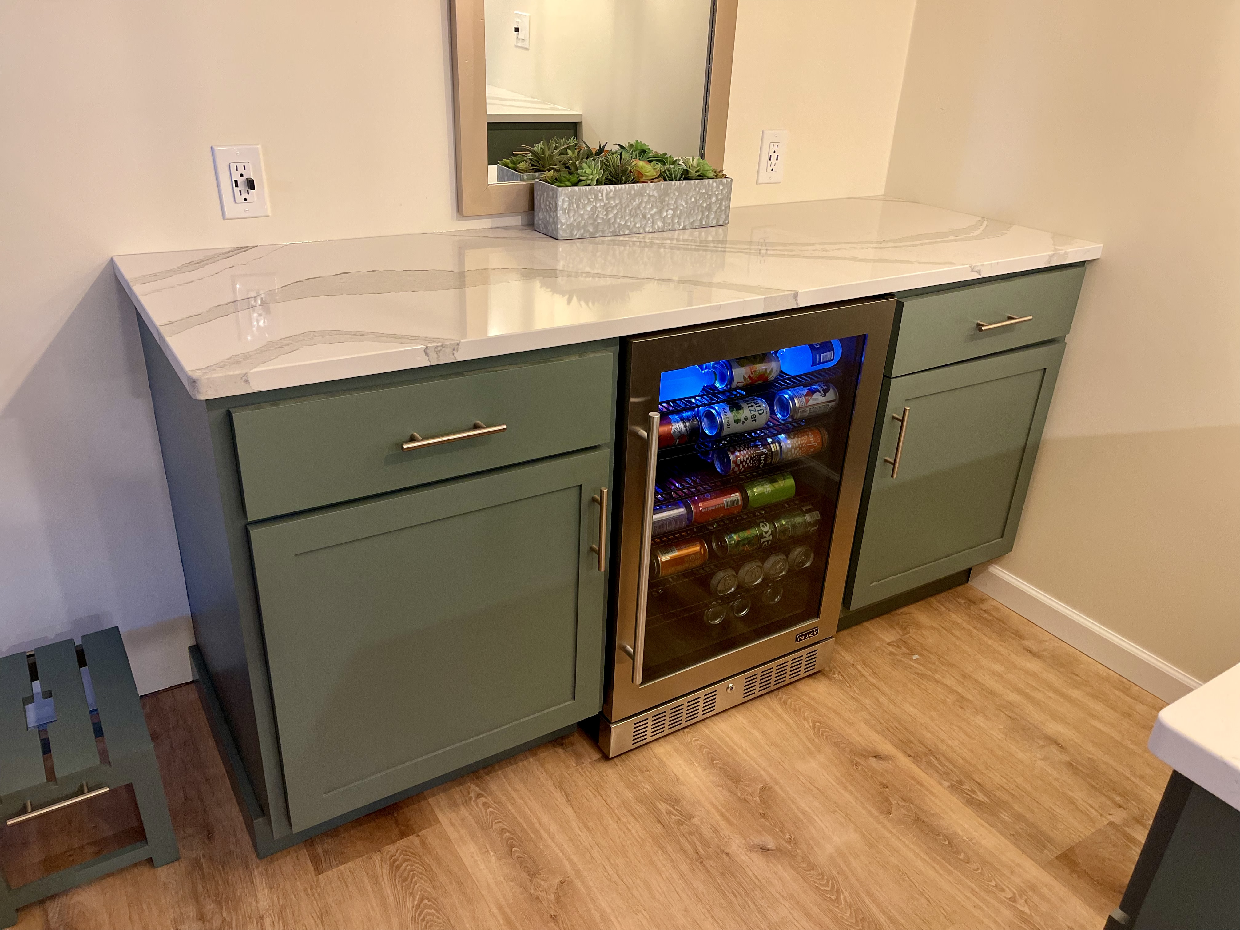 Customer carousel item 3.