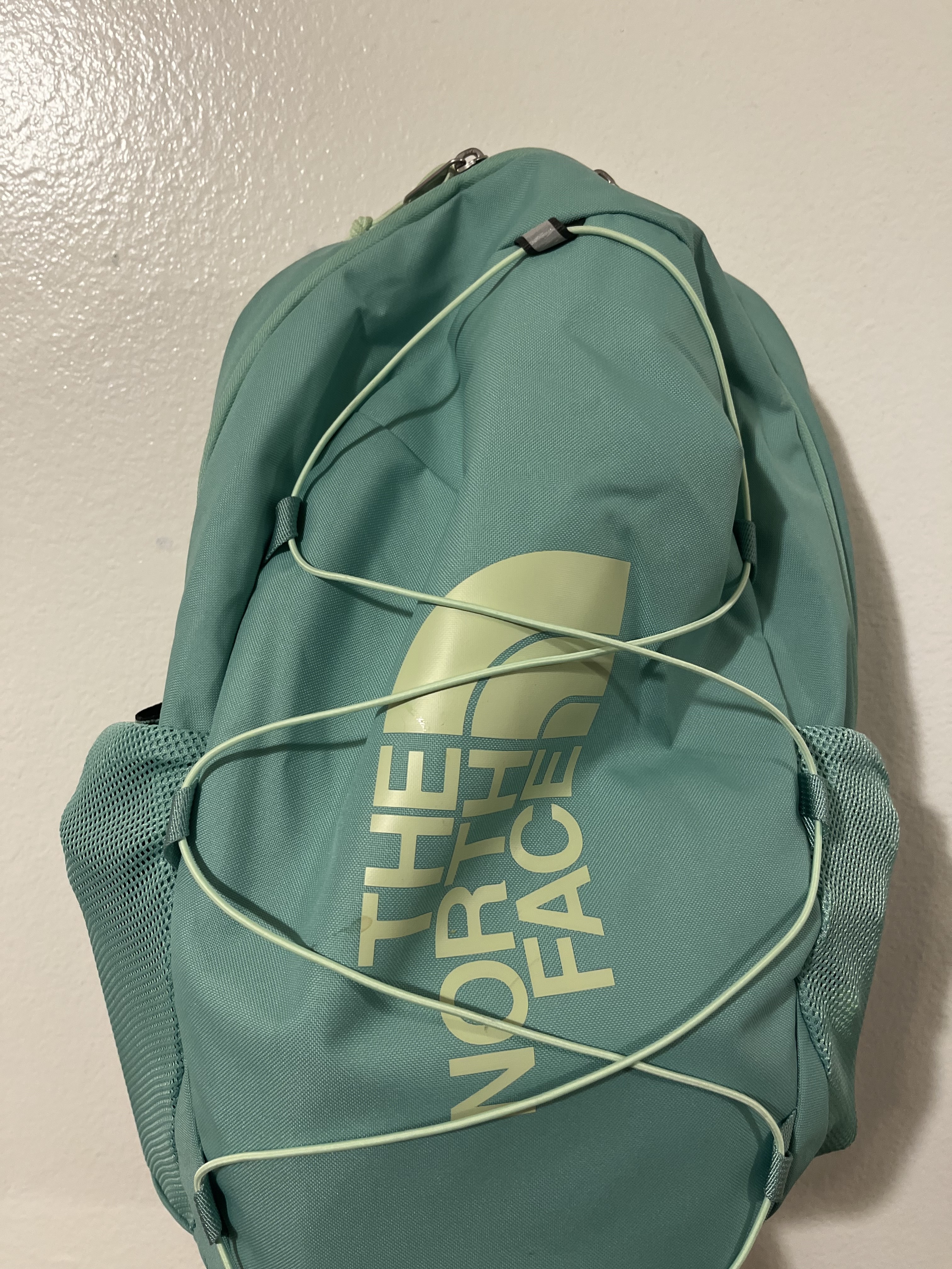 Customer carousel item 8.