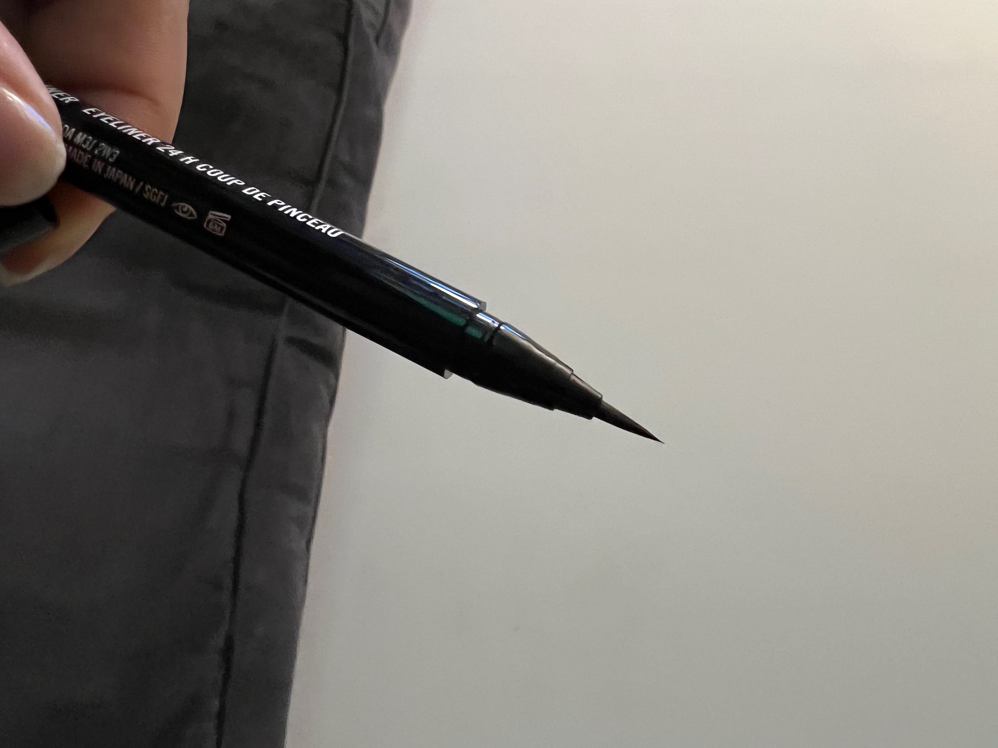 Customer carousel item 13.