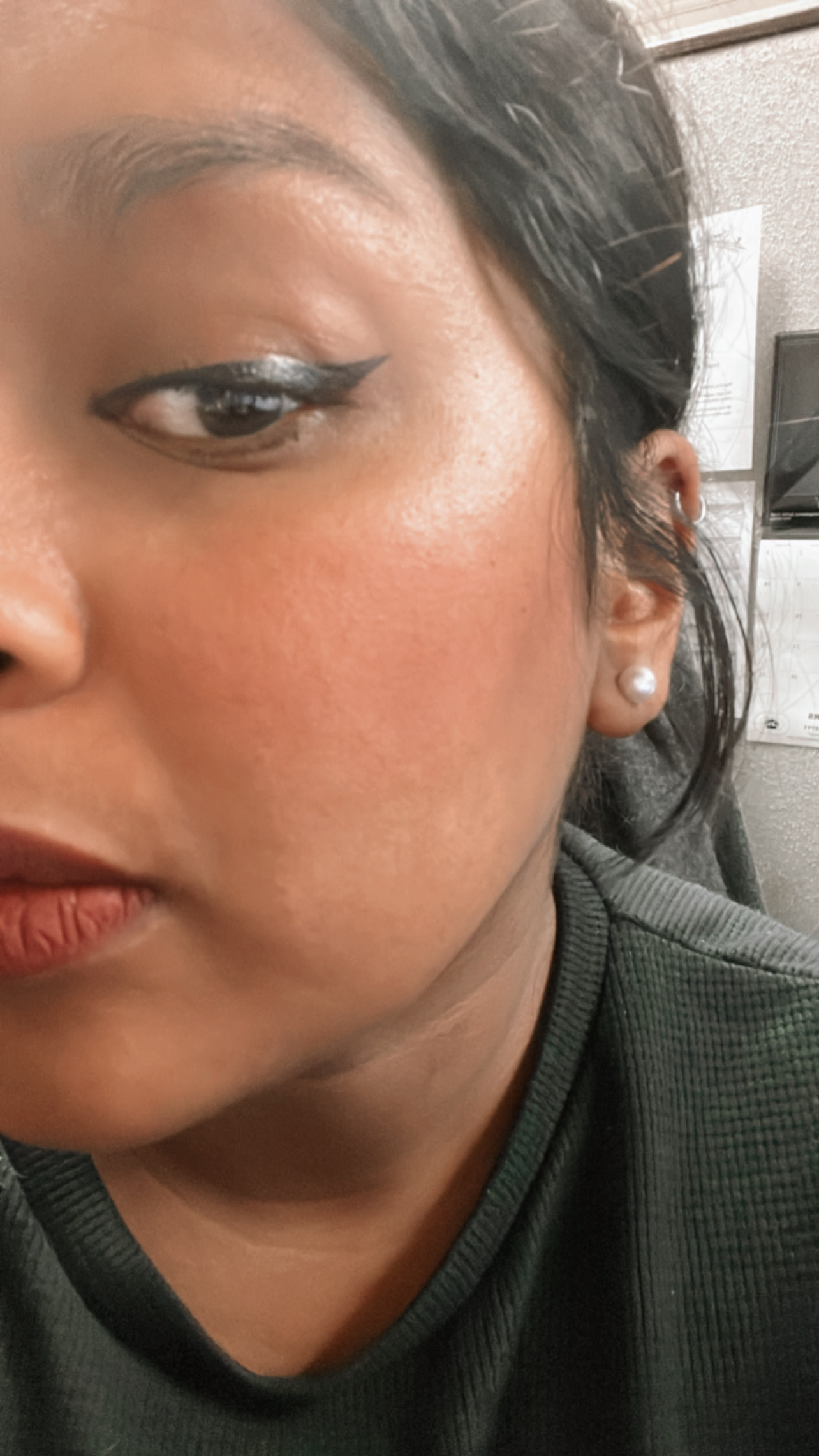 Customer carousel item 12.