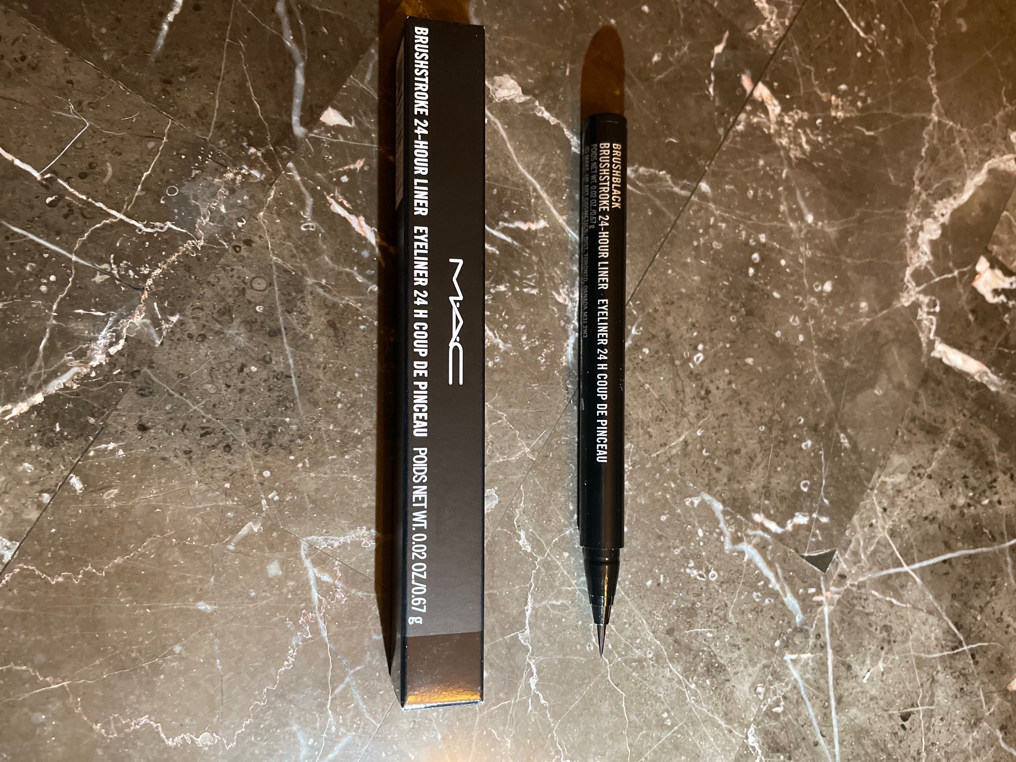 Customer carousel item 10.