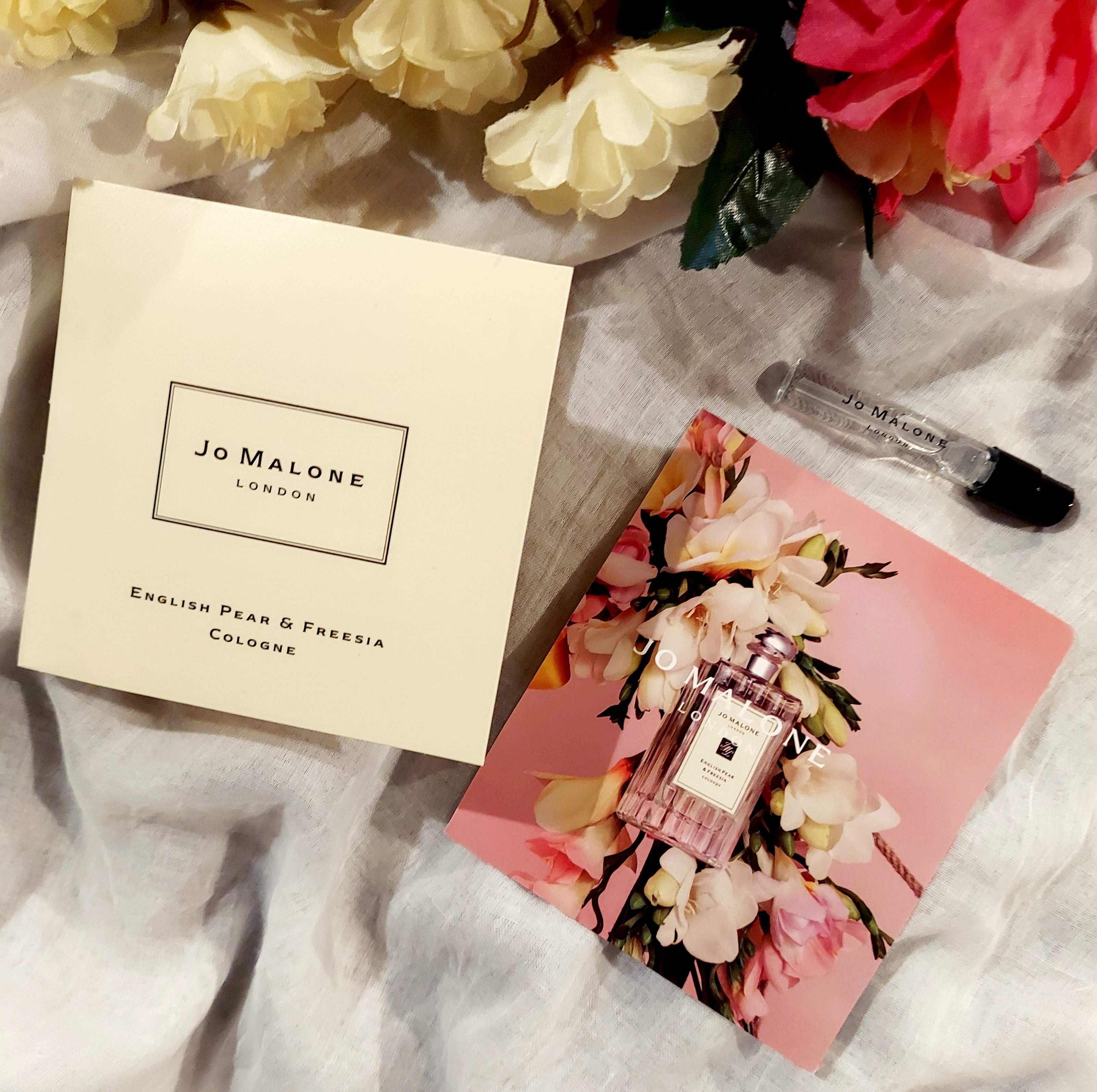 Customer carousel item 6.