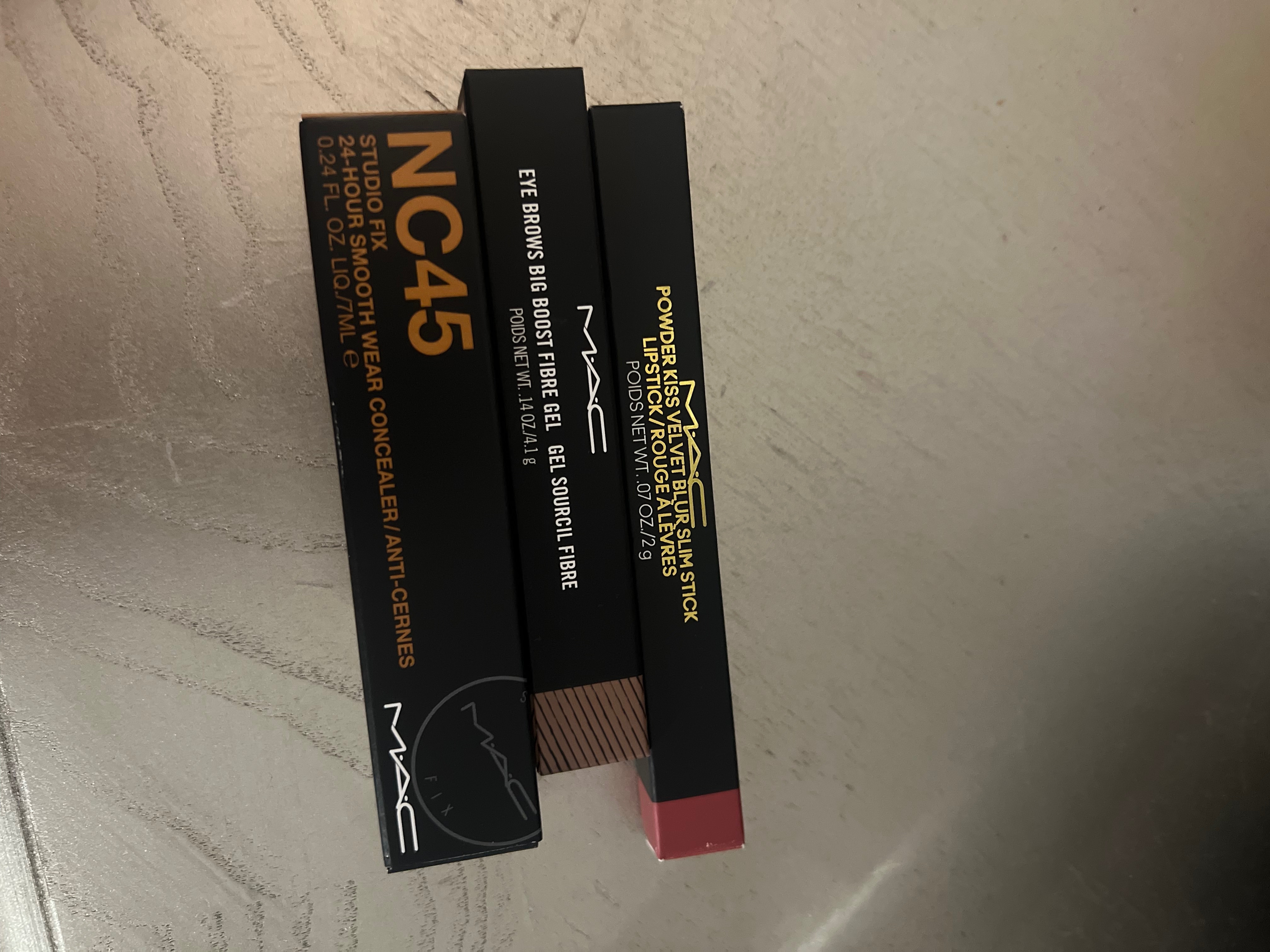 Customer carousel item 4.