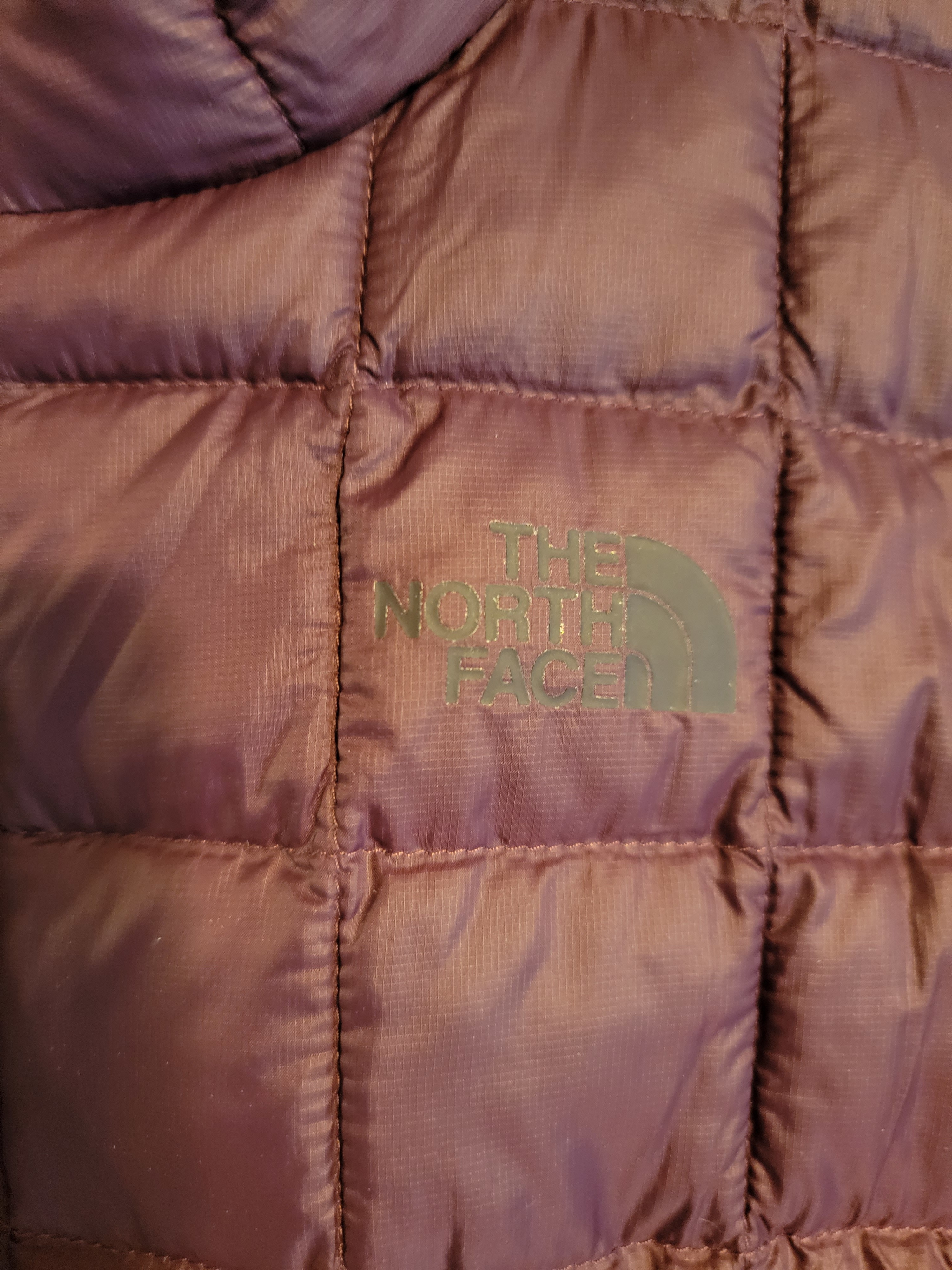 New heat transfer logo